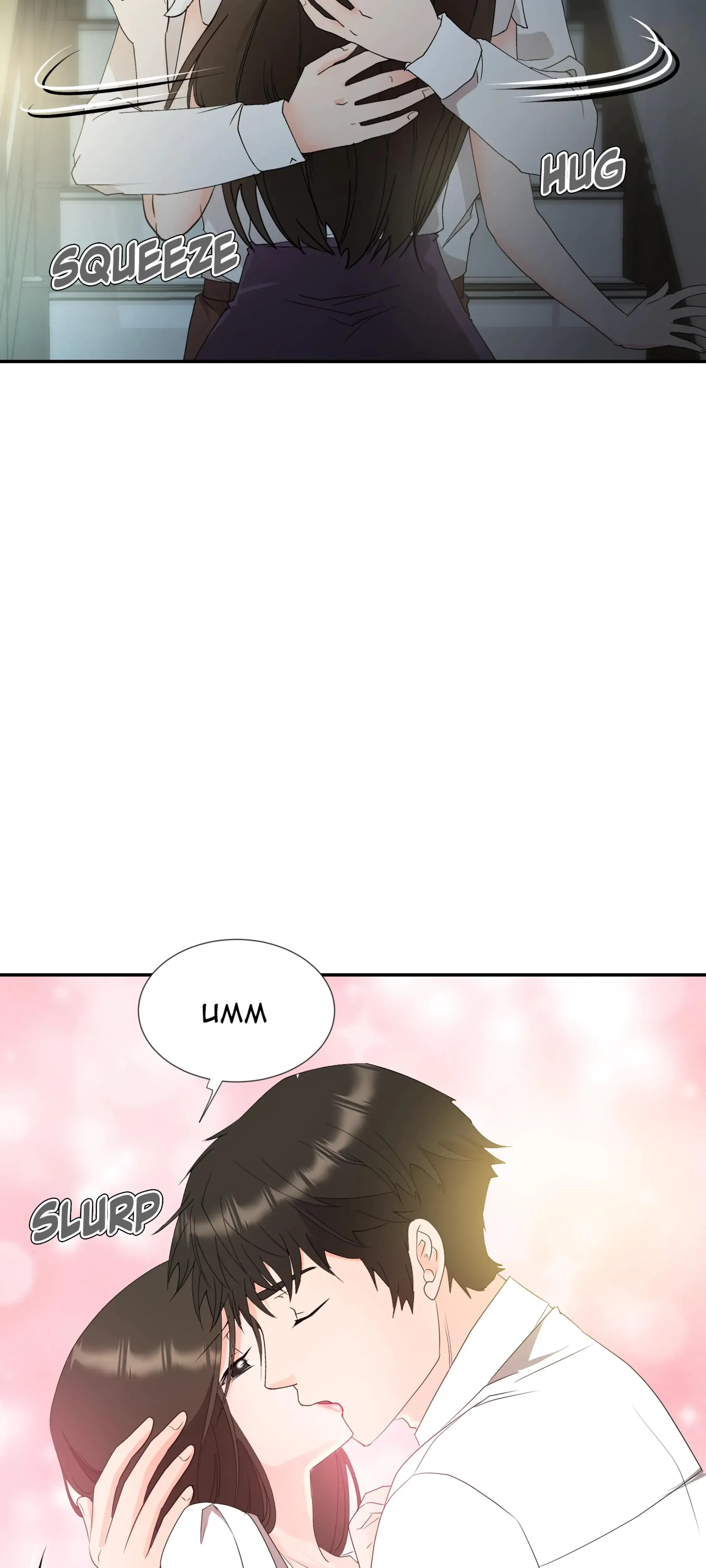 Working Late With You Chapter 10 - Page 52