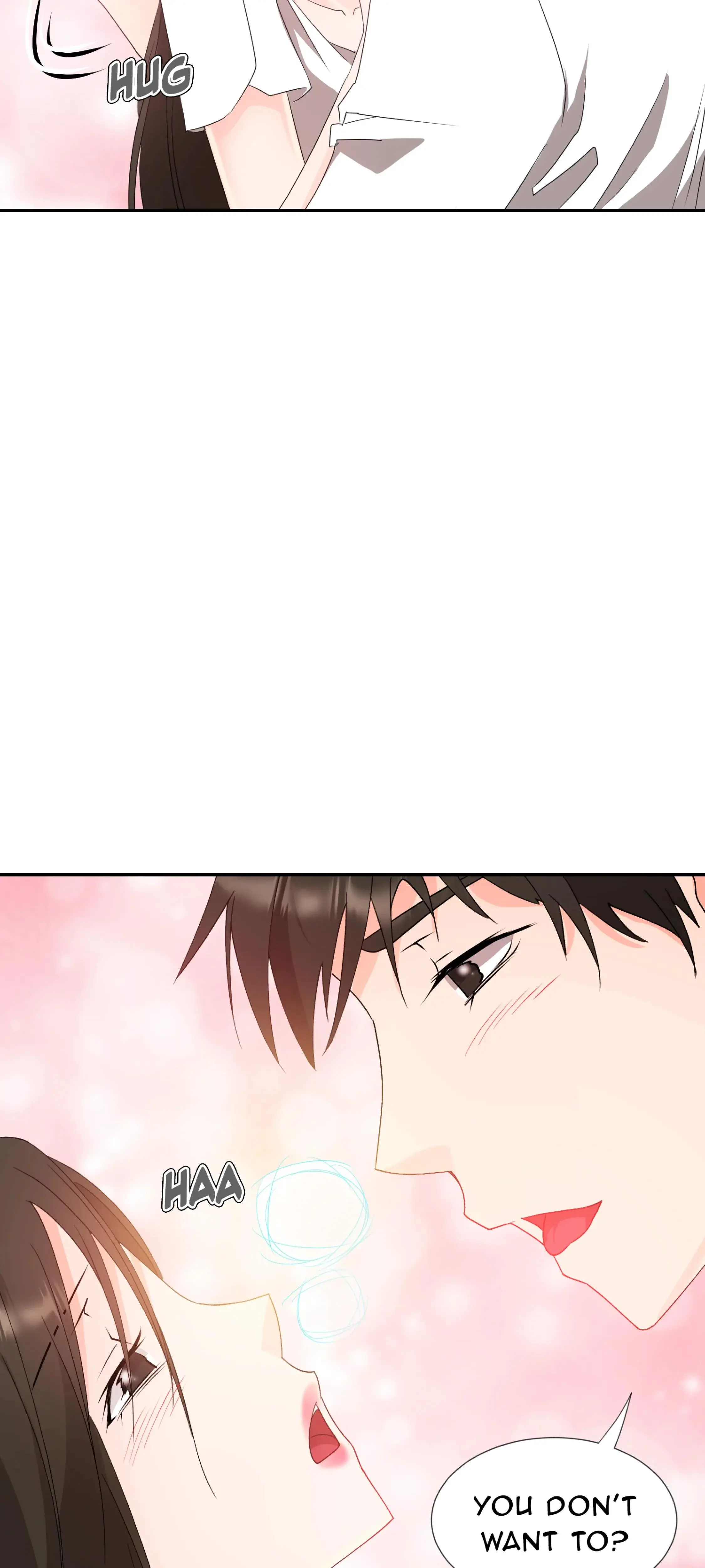 Working Late With You Chapter 10 - Page 53