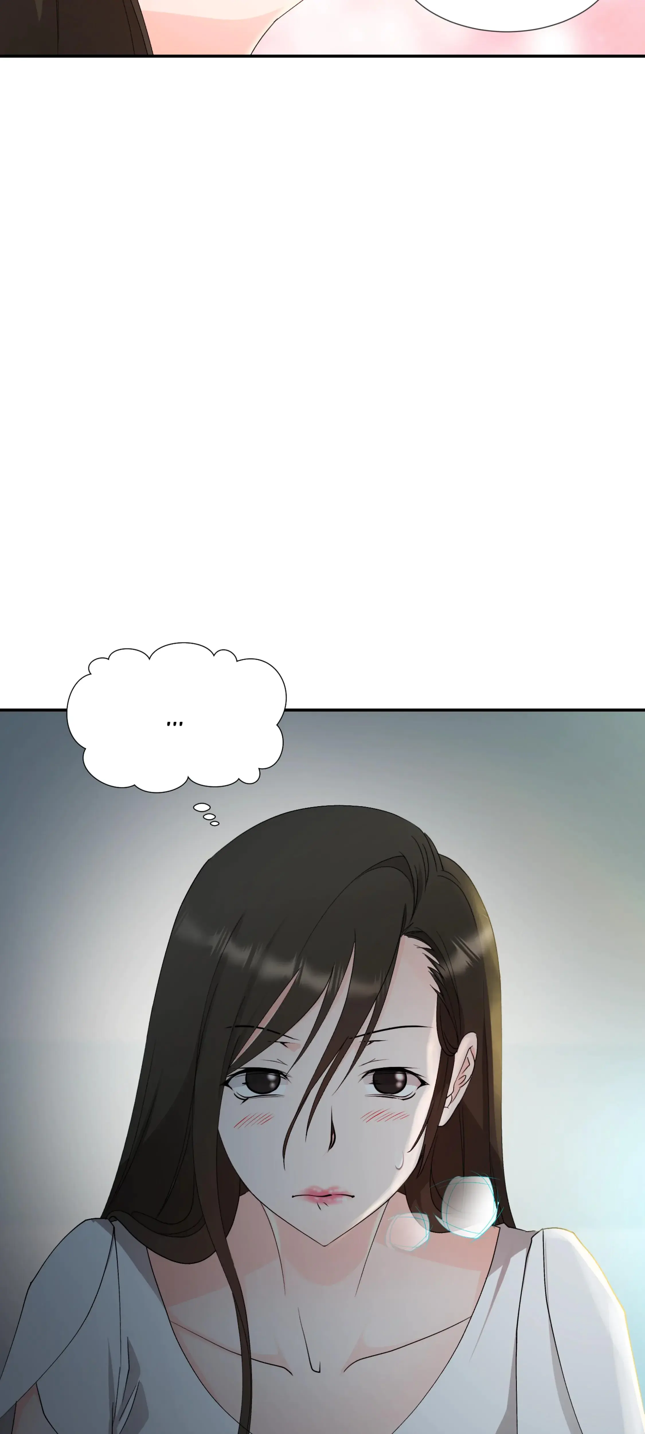 Working Late With You Chapter 10 - Page 54
