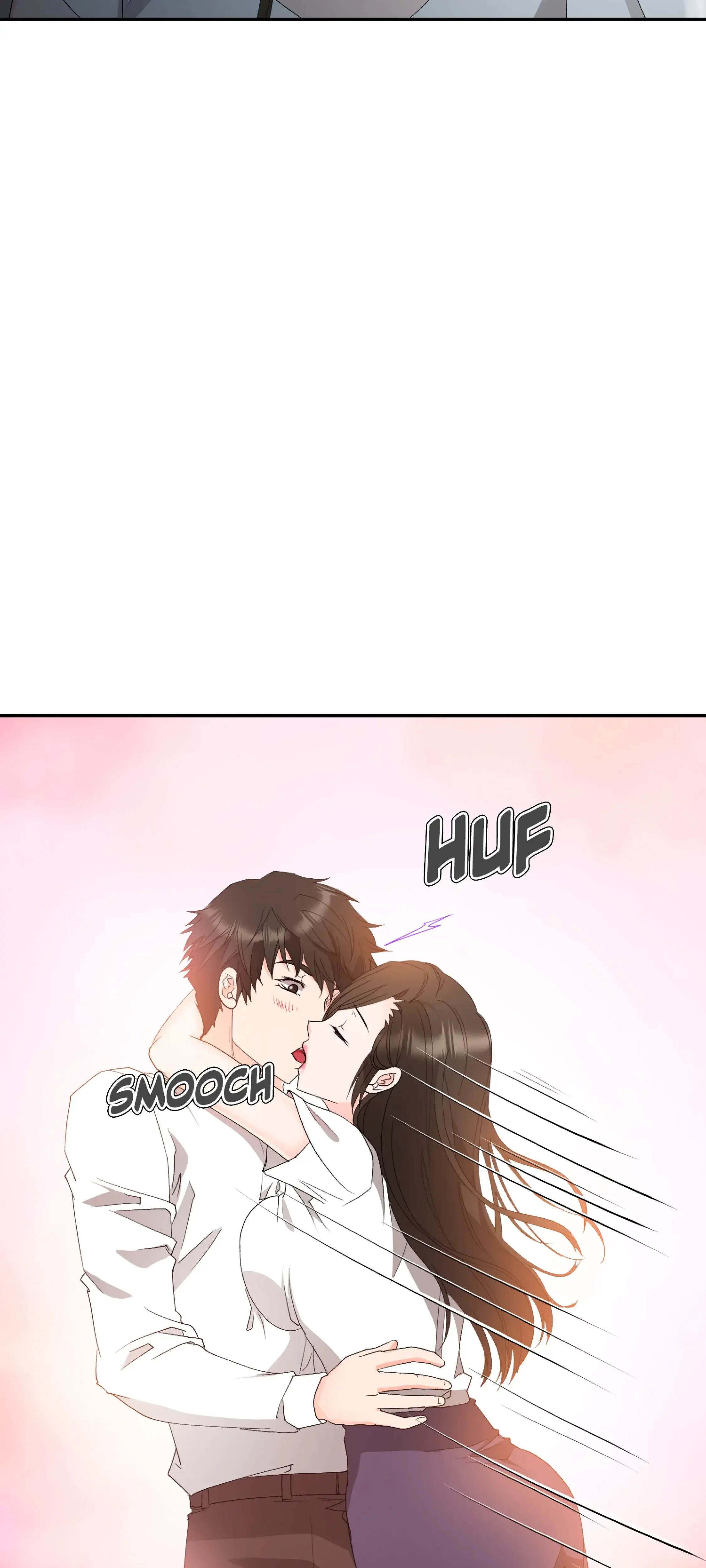 Working Late With You Chapter 10 - Page 55