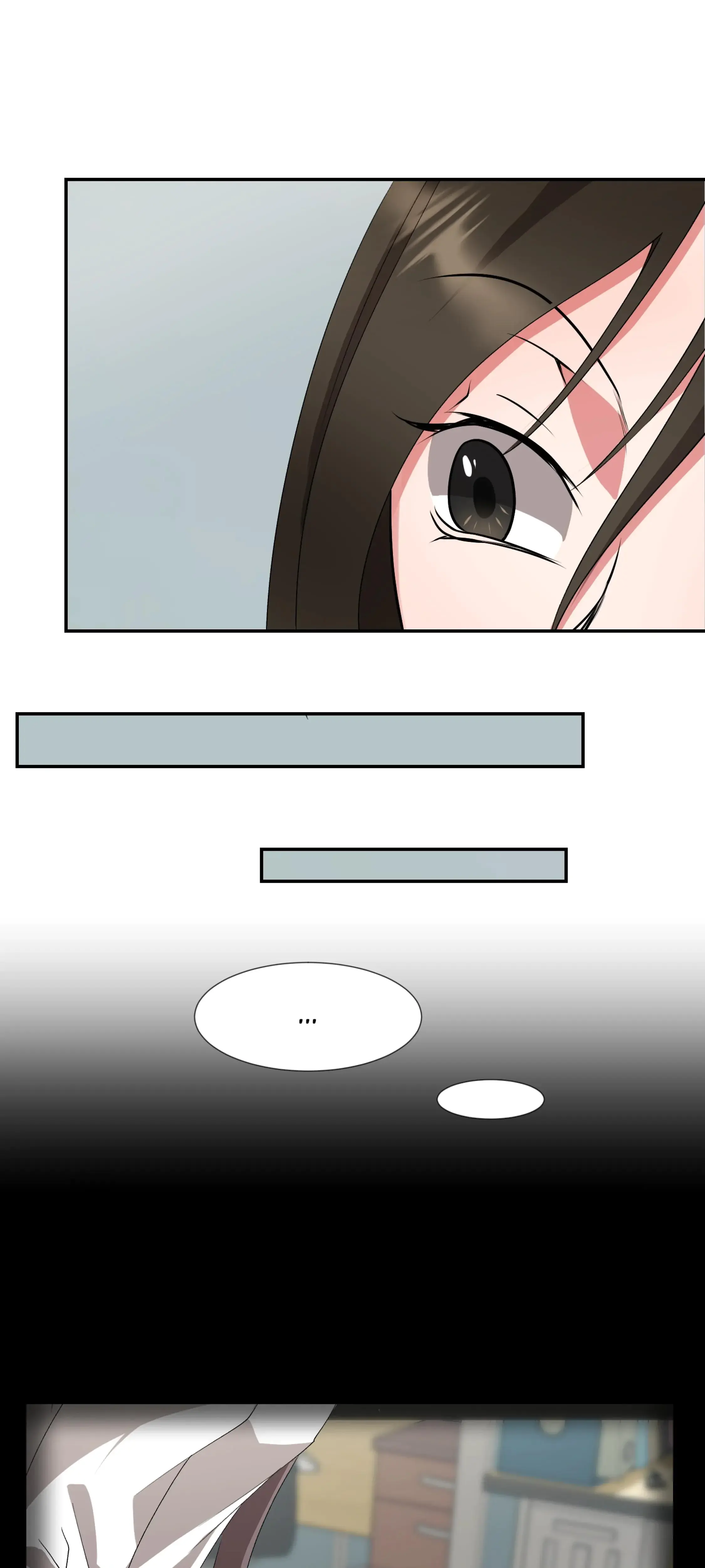 Working Late With You Chapter 10 - Page 7