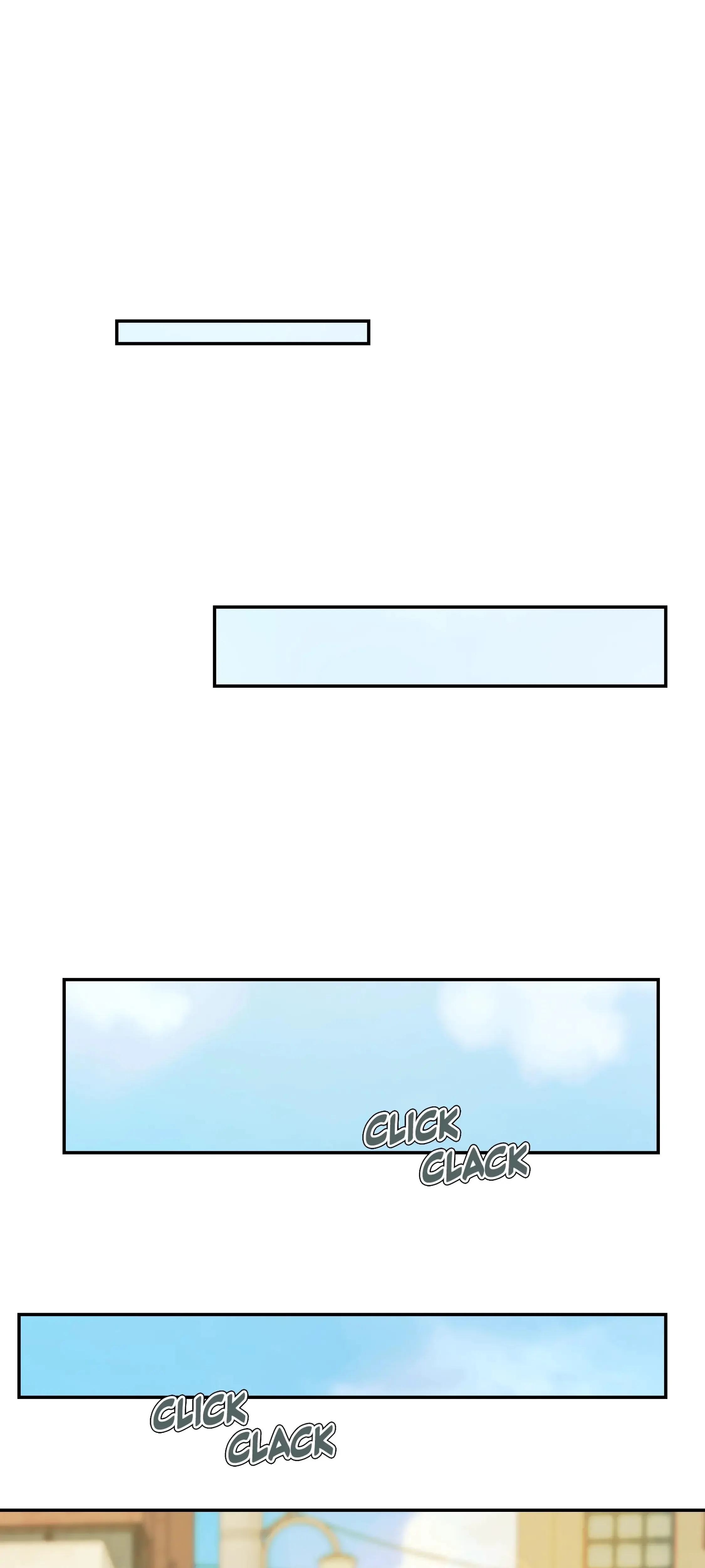 Working Late With You Chapter 11 - Page 1