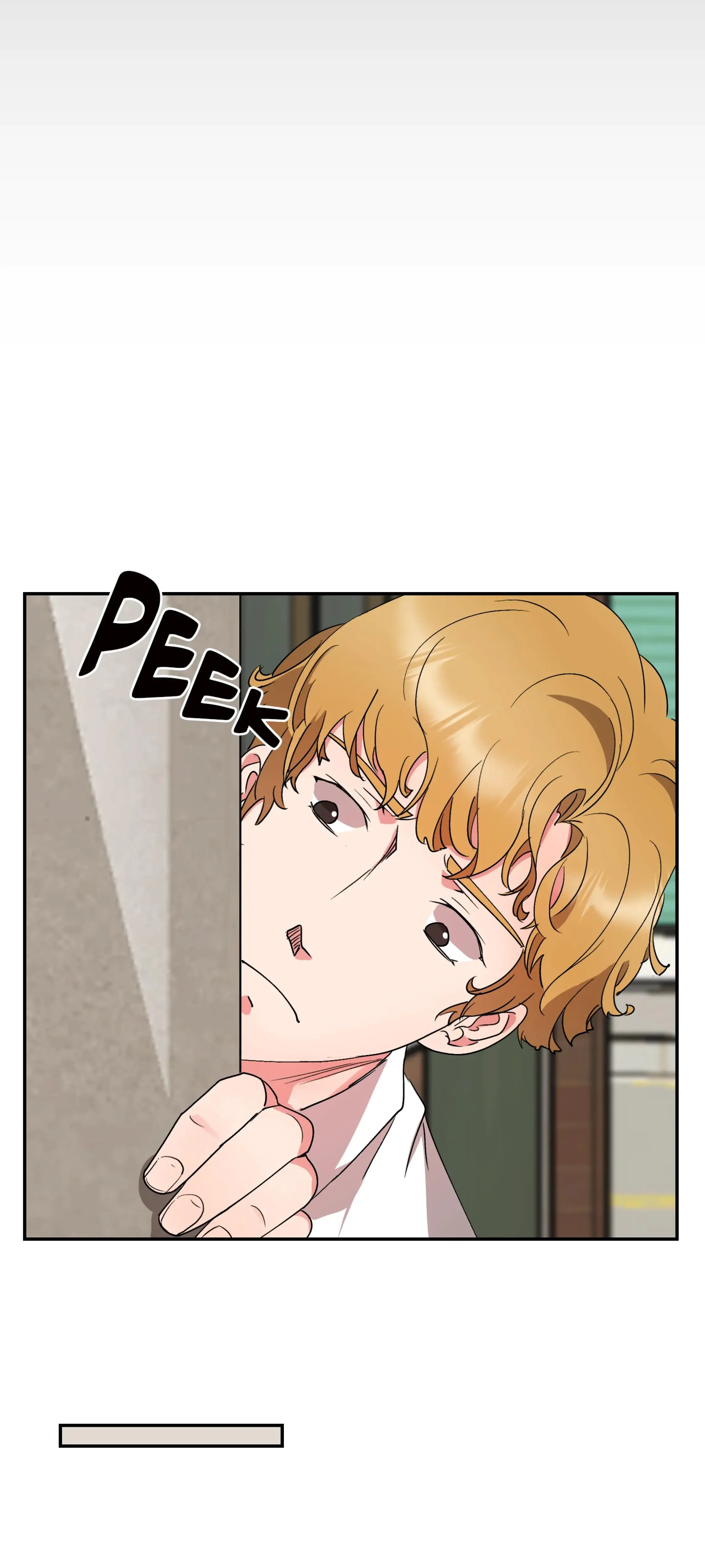 Working Late With You Chapter 11 - Page 20