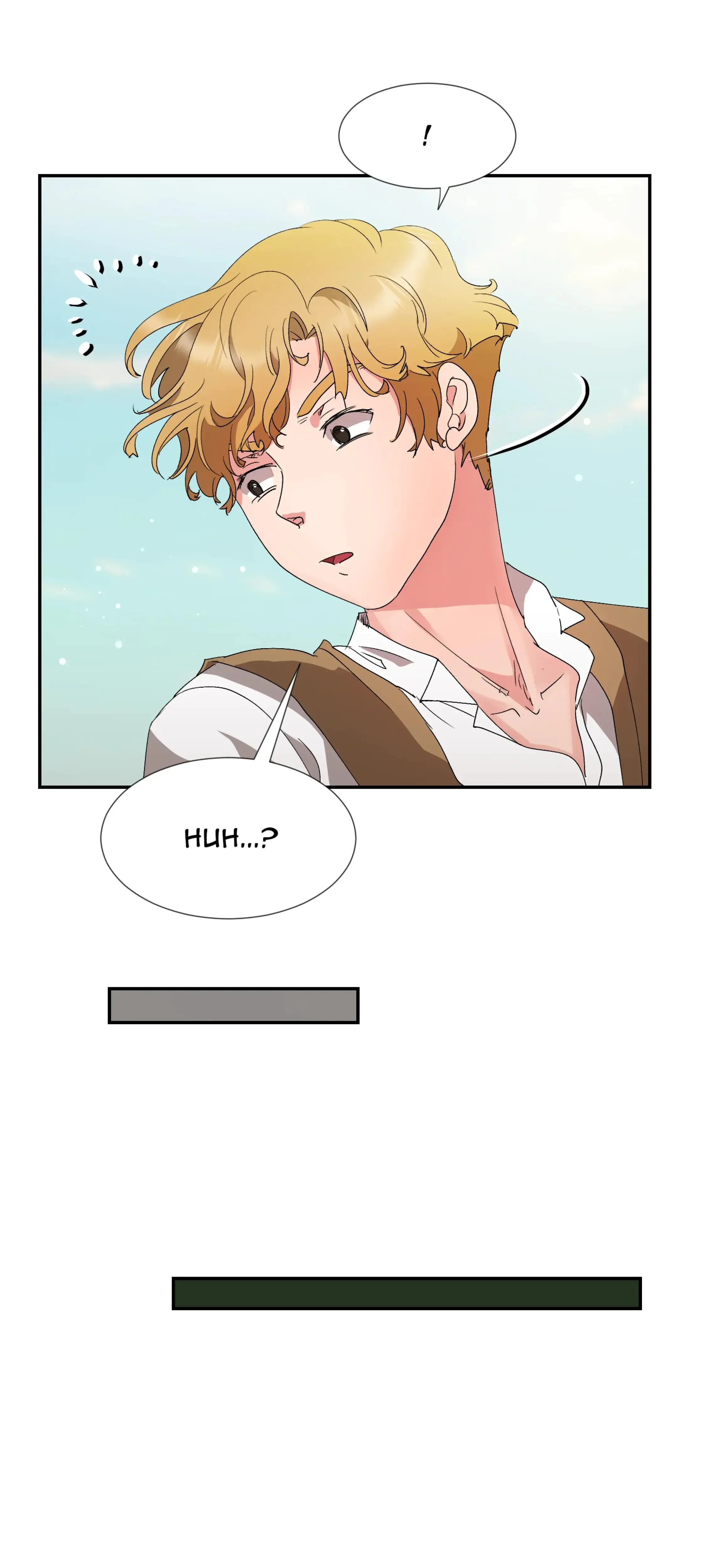 Working Late With You Chapter 11 - Page 28