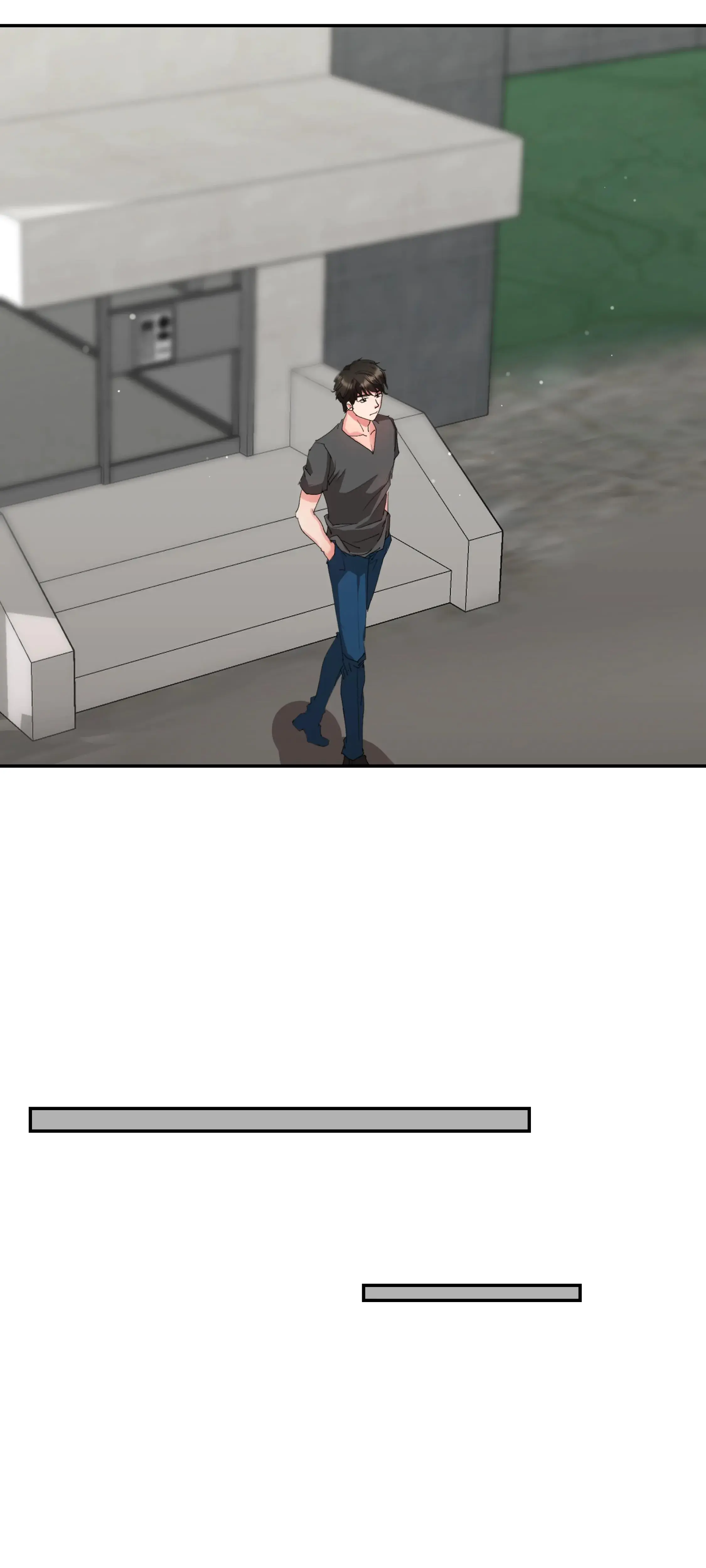 Working Late With You Chapter 11 - Page 29