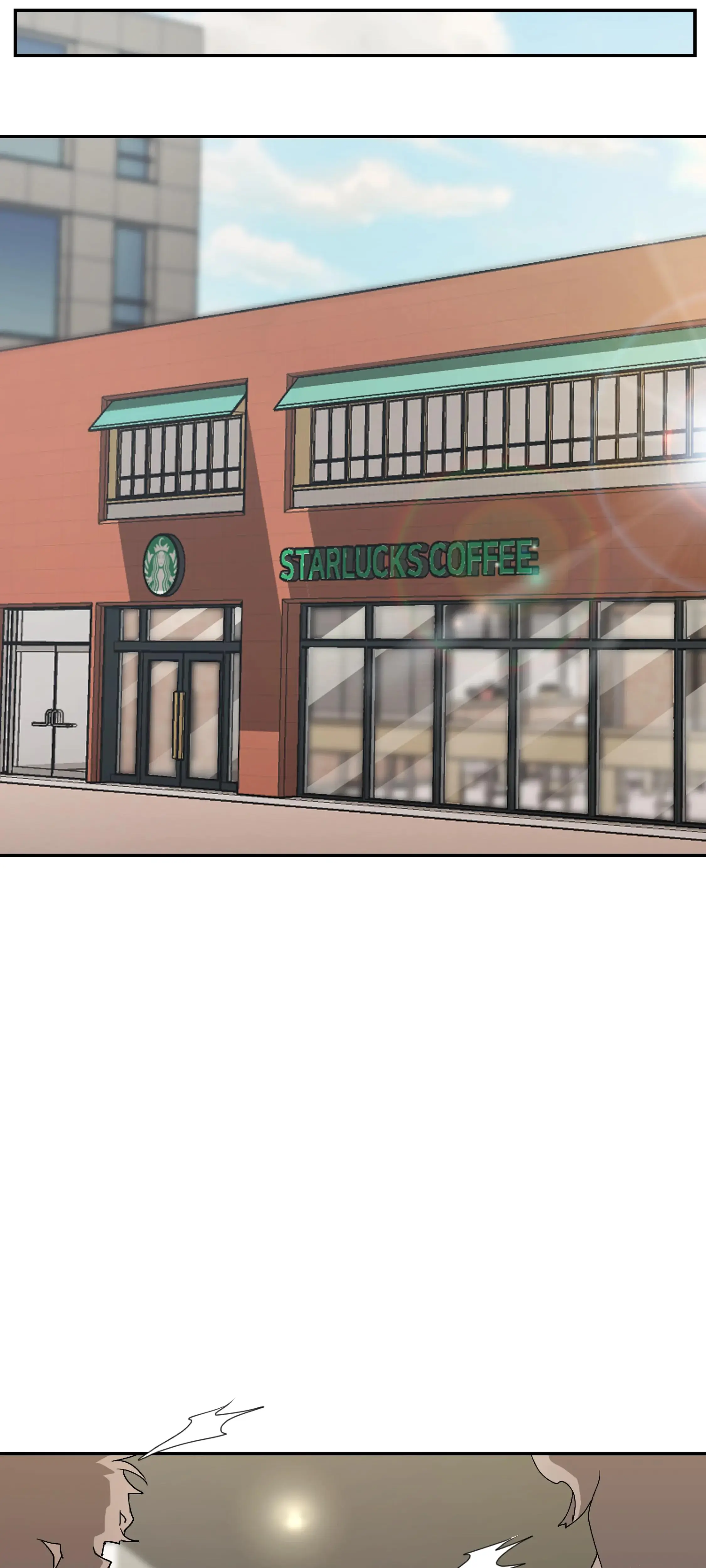 Working Late With You Chapter 11 - Page 35