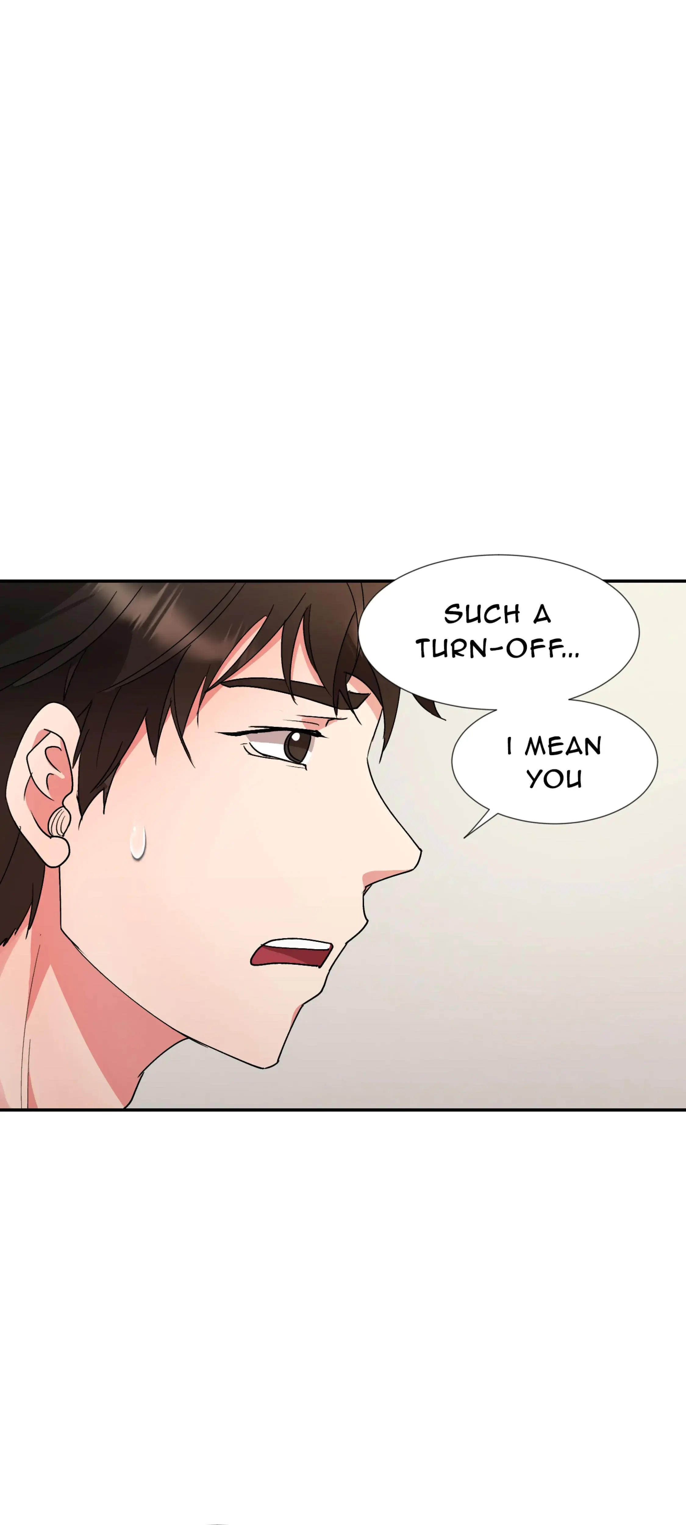 Working Late With You Chapter 11 - Page 46