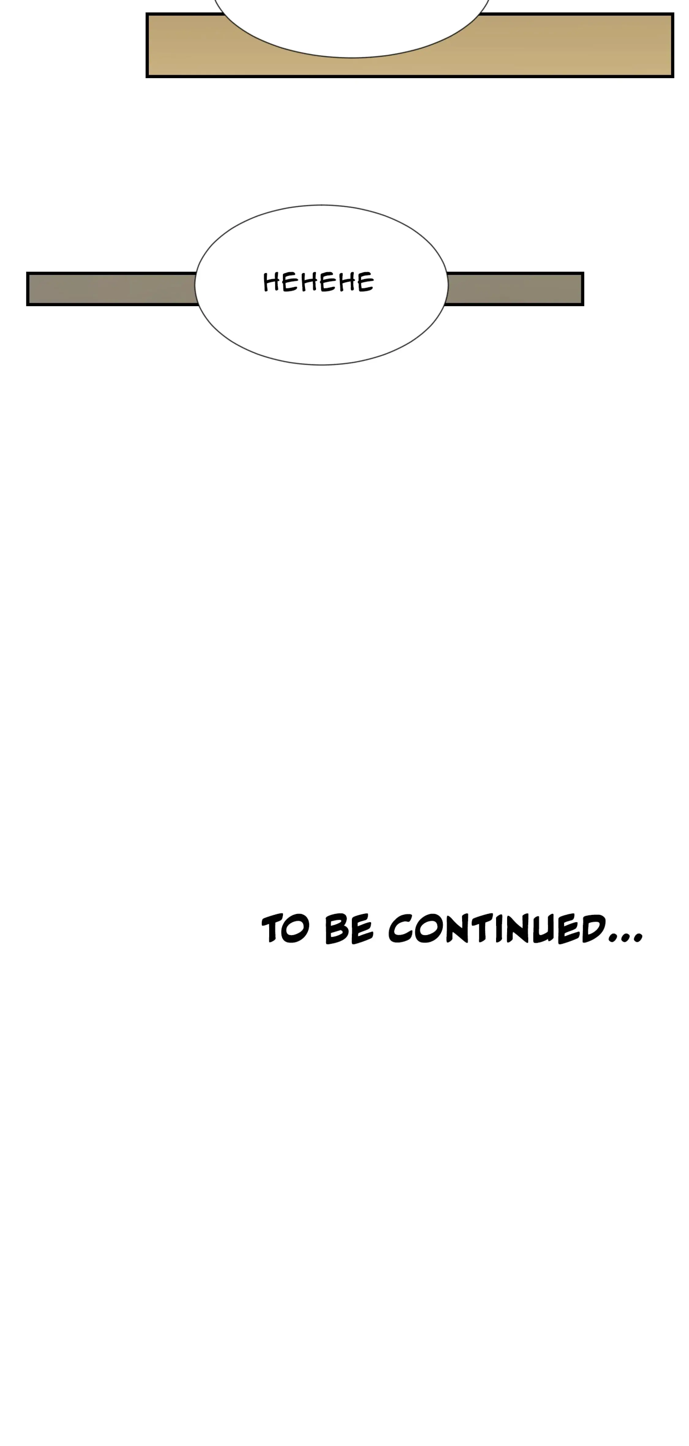 Working Late With You Chapter 11 - Page 57