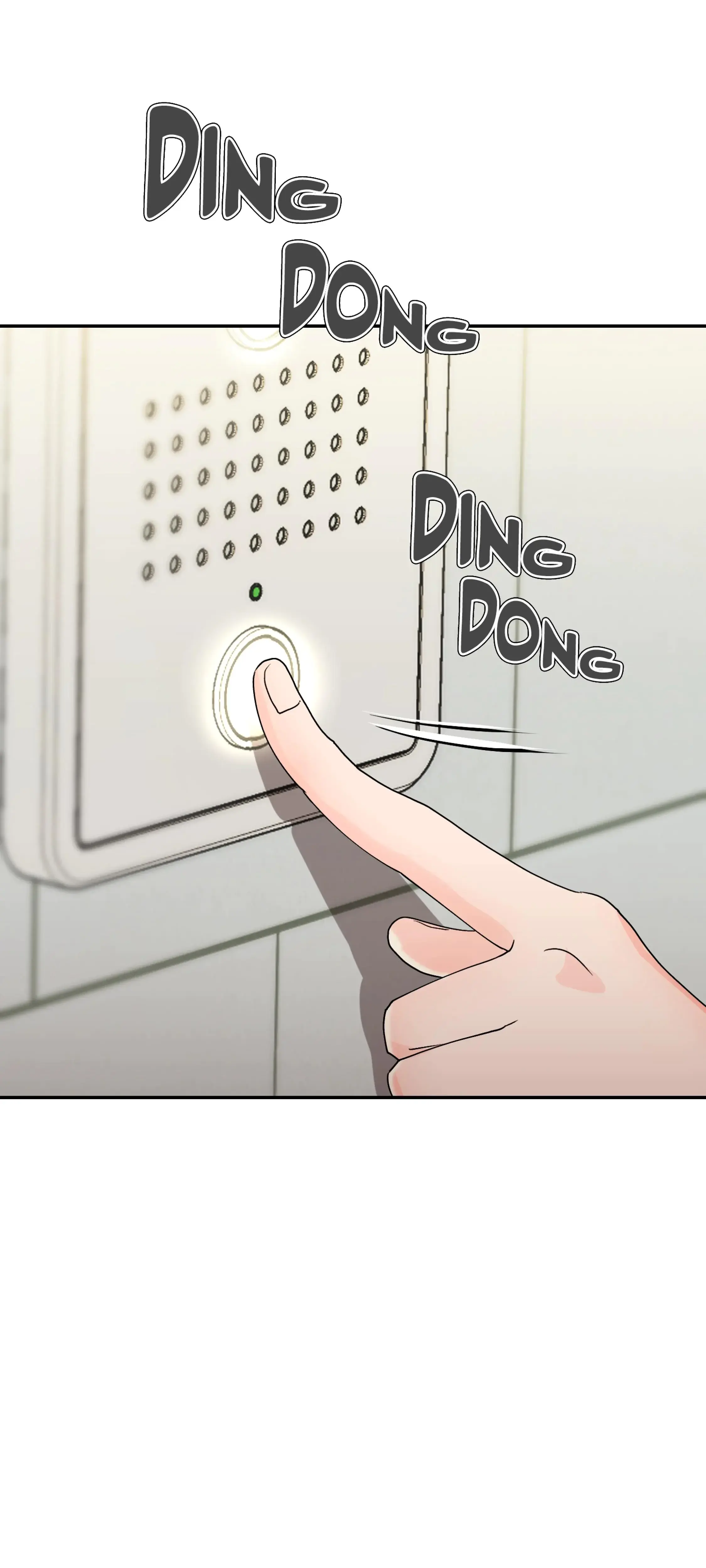 Working Late With You Chapter 12 - Page 14