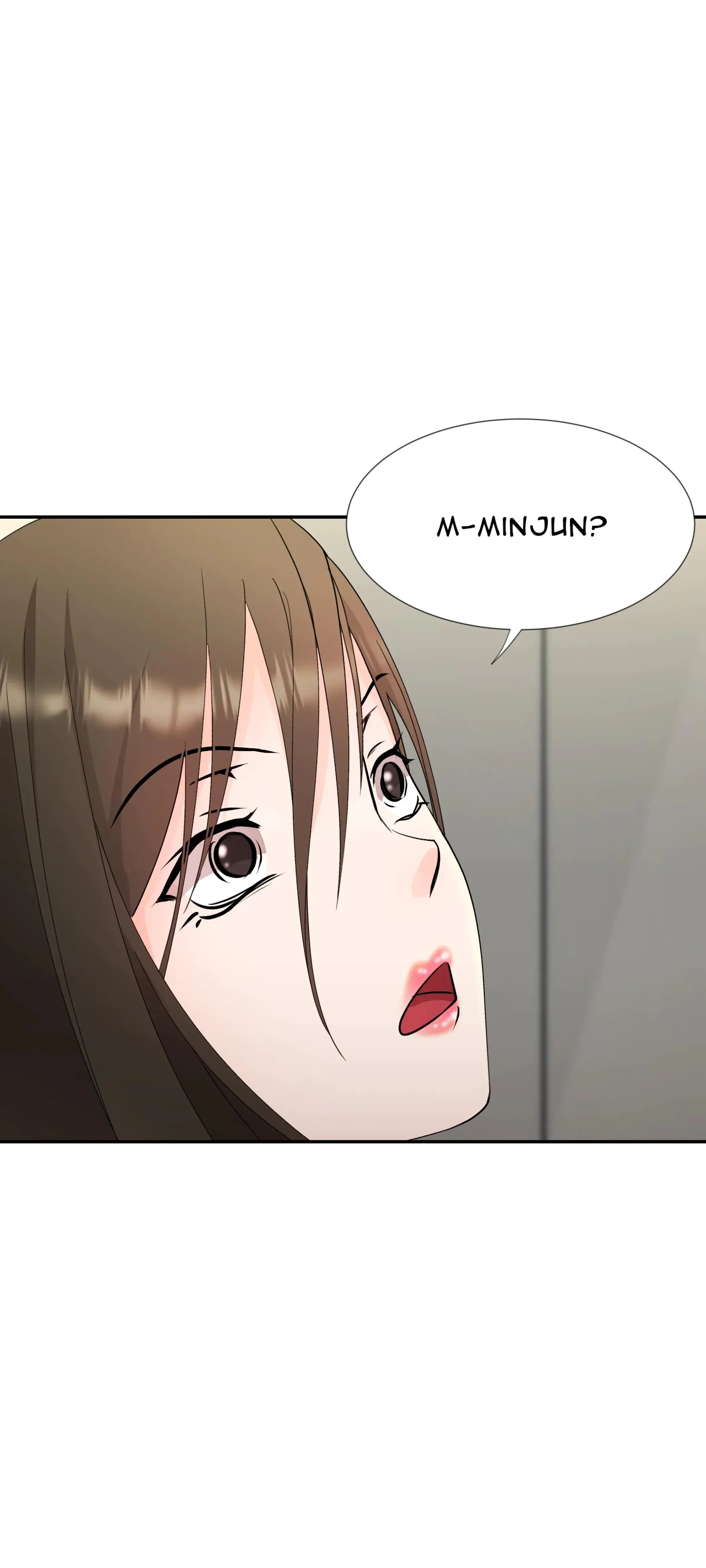 Working Late With You Chapter 12 - Page 16