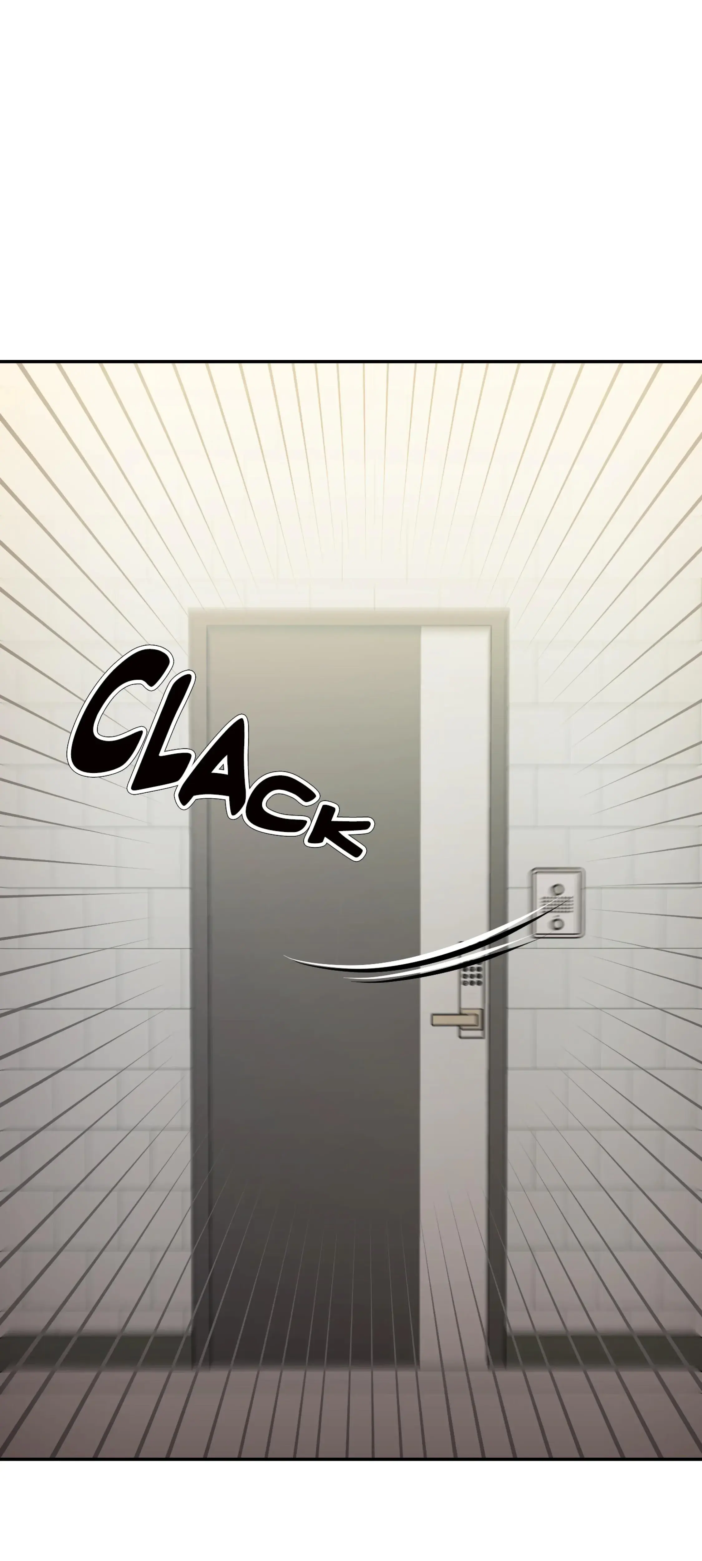 Working Late With You Chapter 12 - Page 19