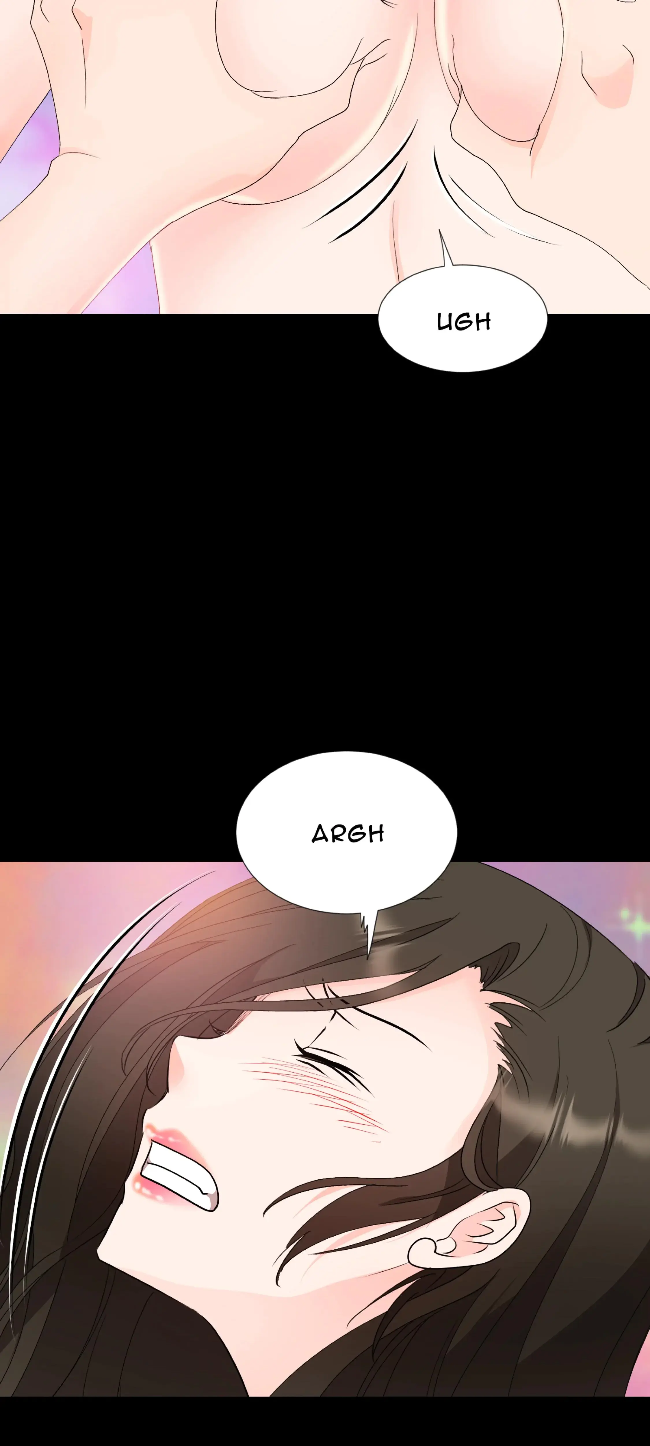 Working Late With You Chapter 12 - Page 49