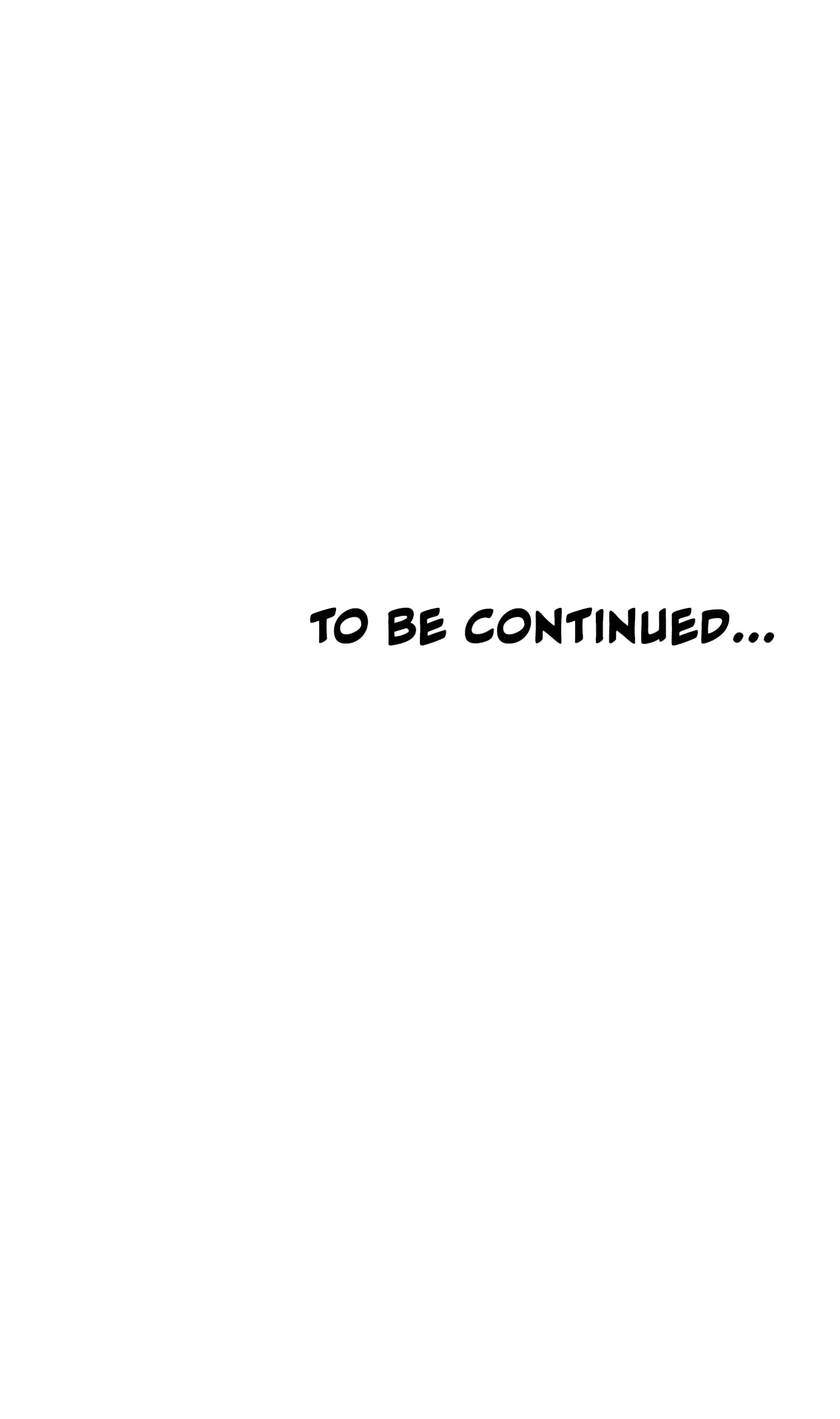 Working Late With You Chapter 12 - Page 56