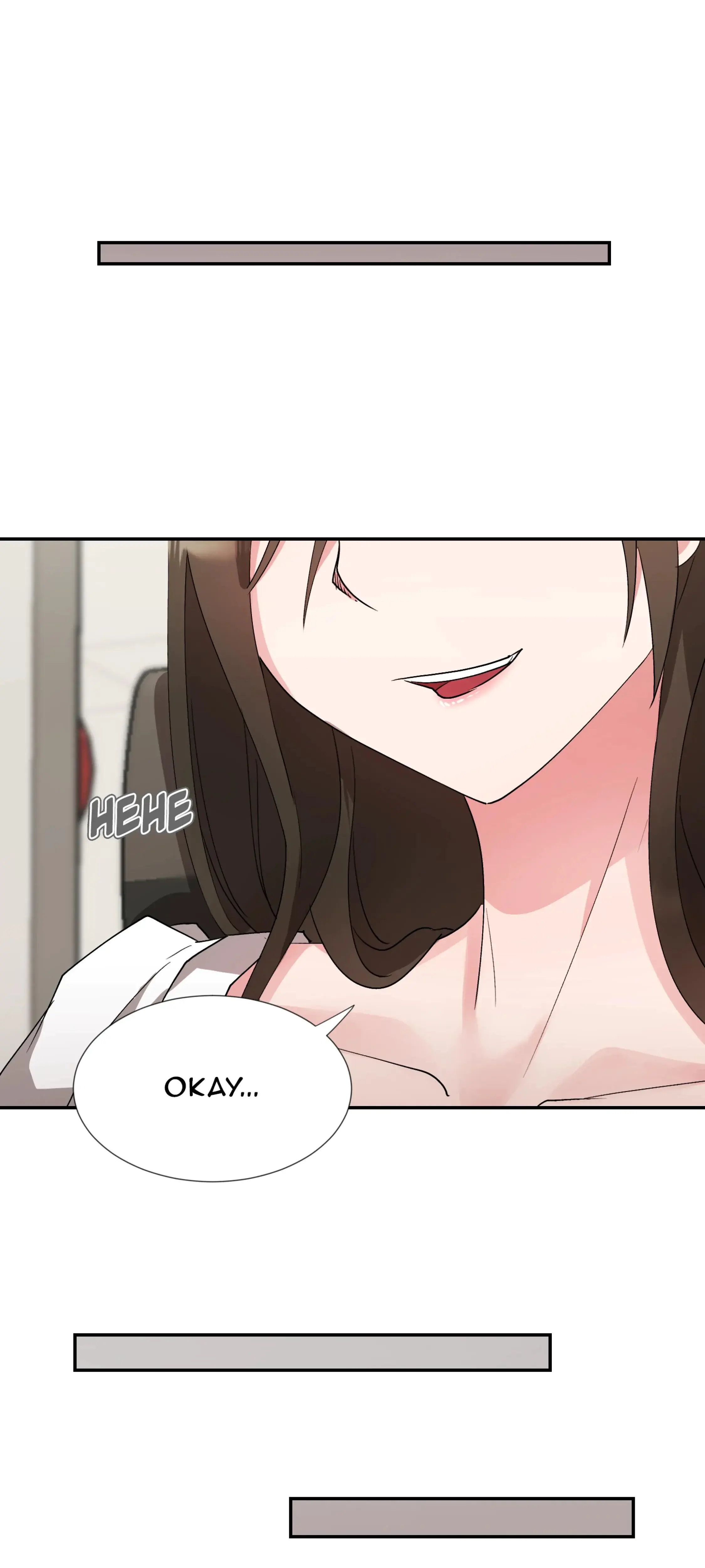 Working Late With You Chapter 13 - Page 26