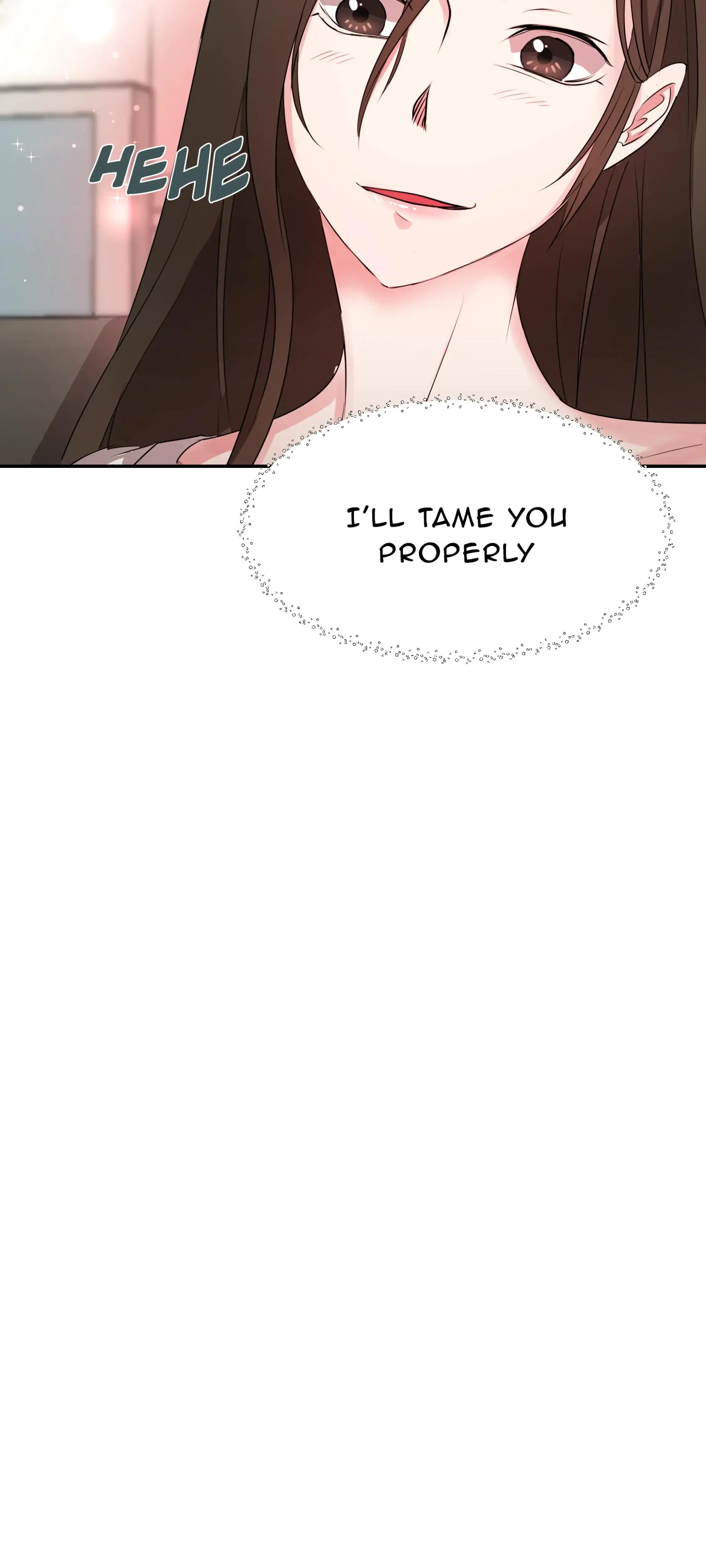 Working Late With You Chapter 13 - Page 34