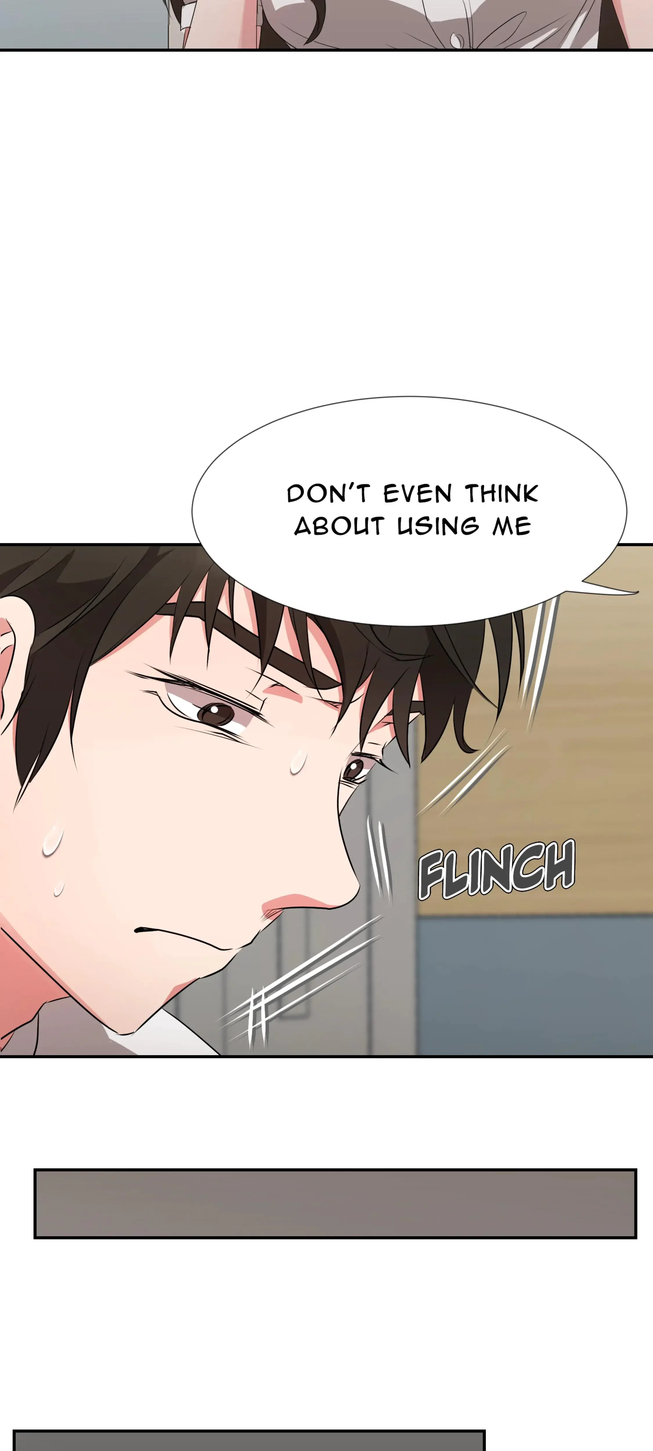 Working Late With You Chapter 13 - Page 43