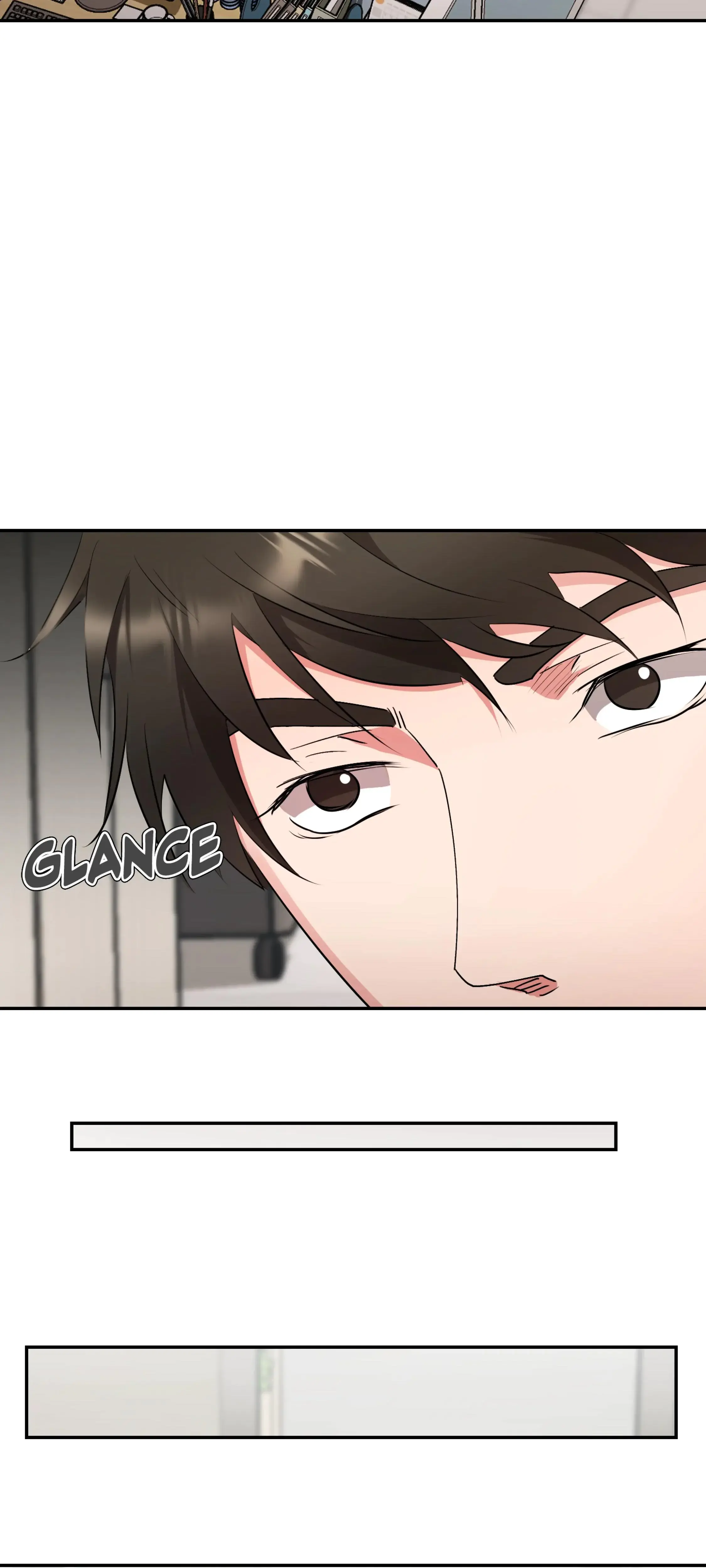 Working Late With You Chapter 13 - Page 53