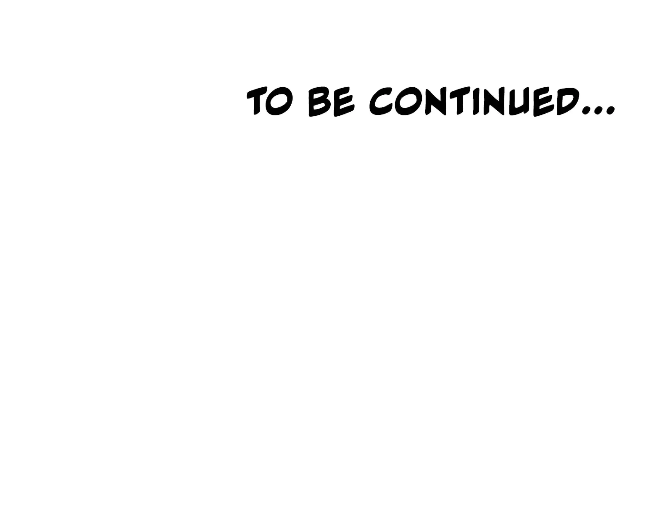 Working Late With You Chapter 13 - Page 55
