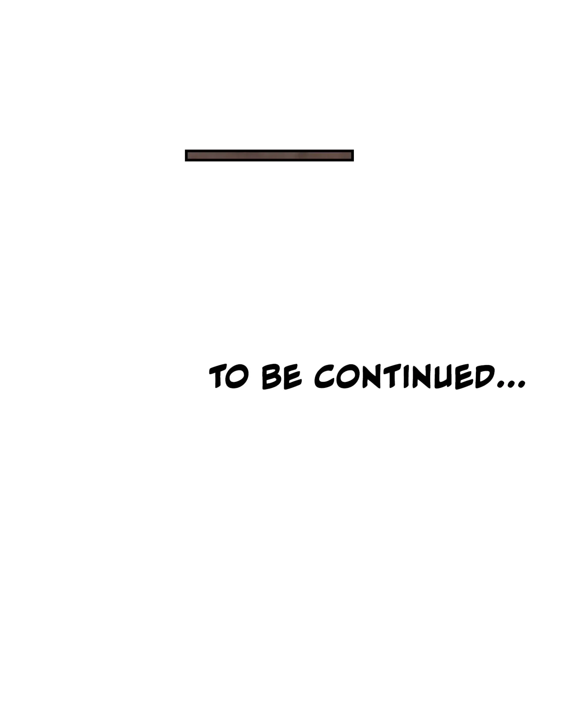 Working Late With You Chapter 14 - Page 53