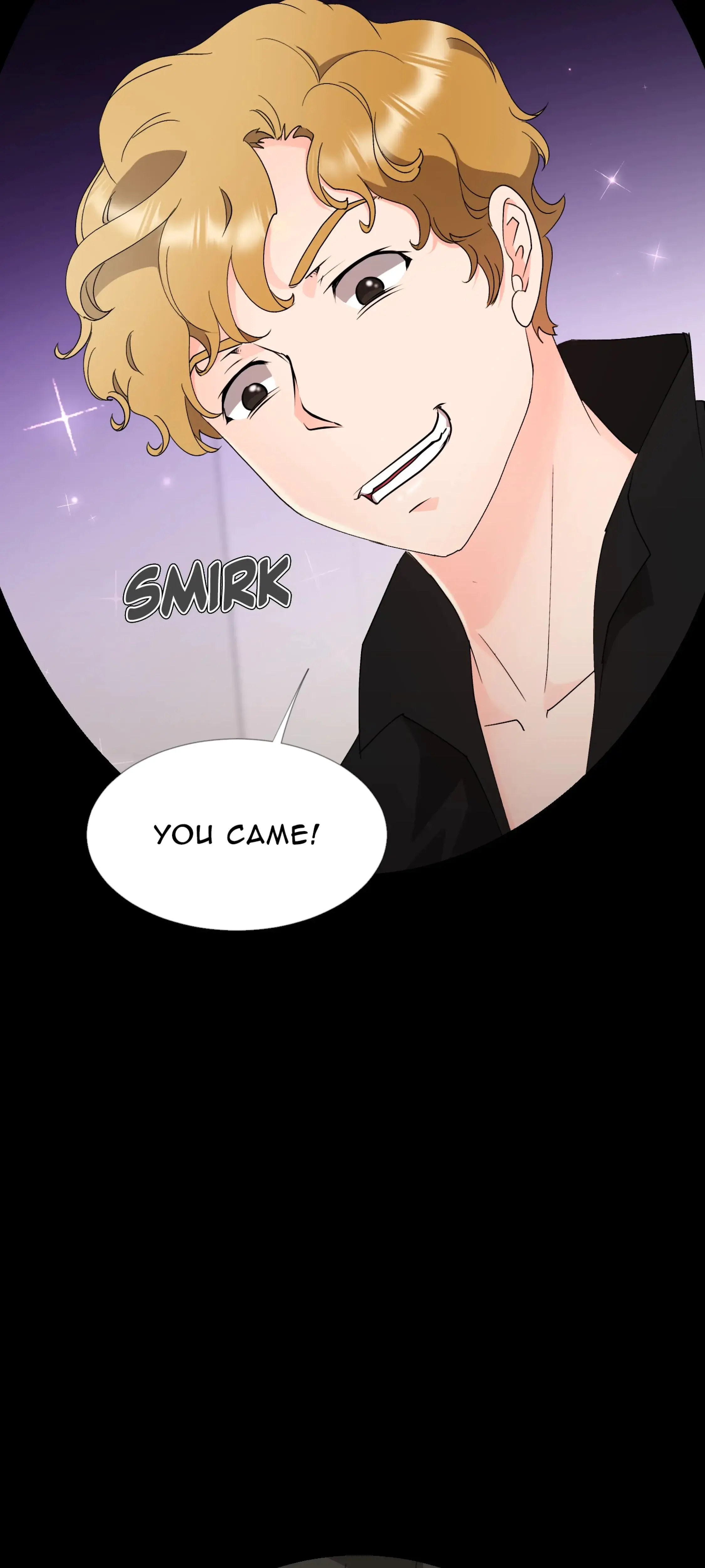 Working Late With You Chapter 15 - Page 50