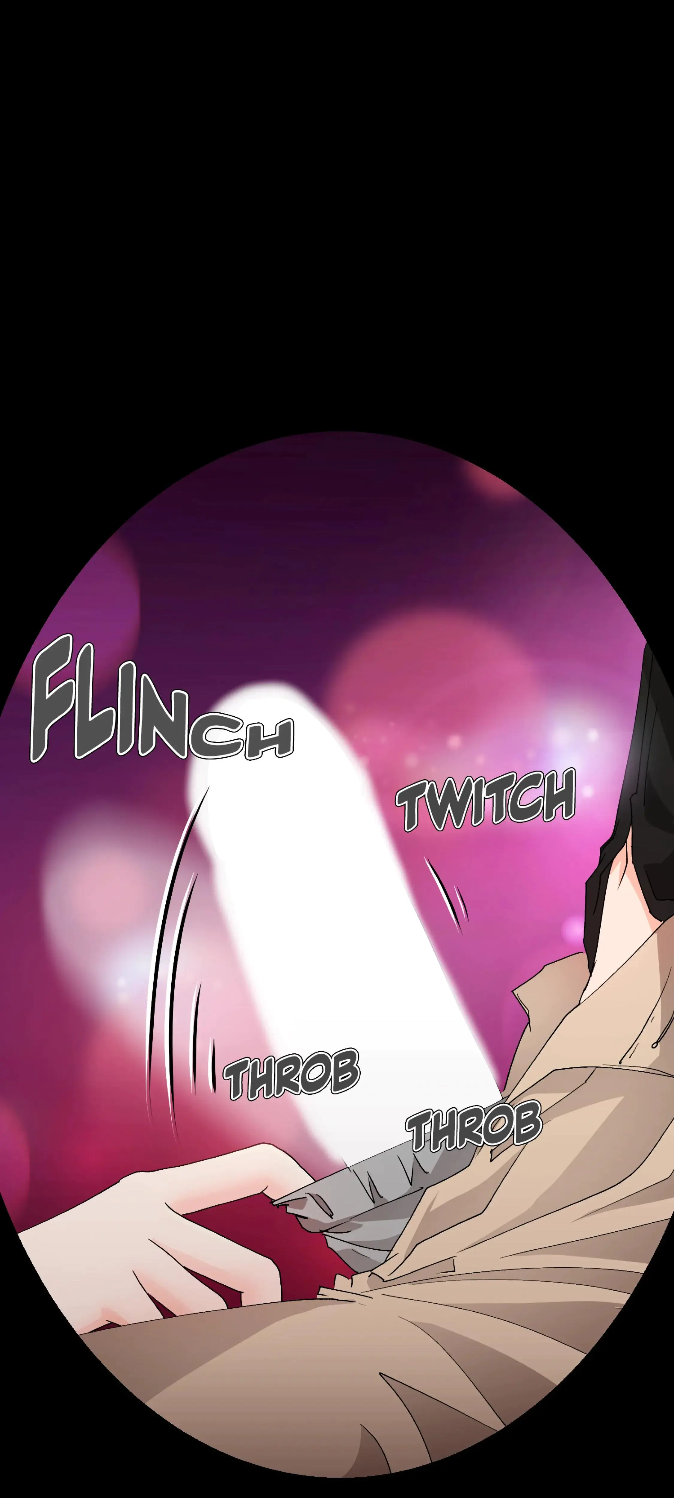 Working Late With You Chapter 15 - Page 52