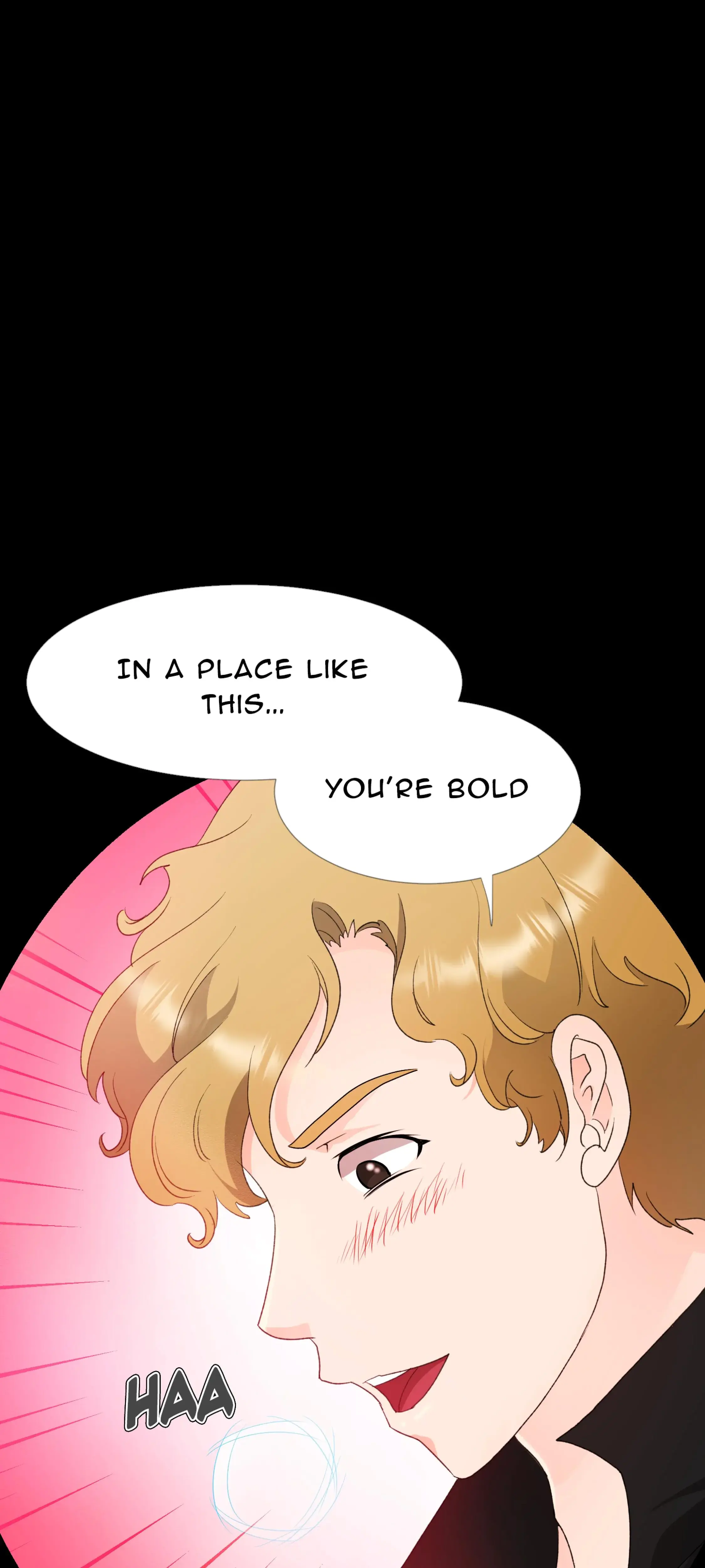 Working Late With You Chapter 15 - Page 53
