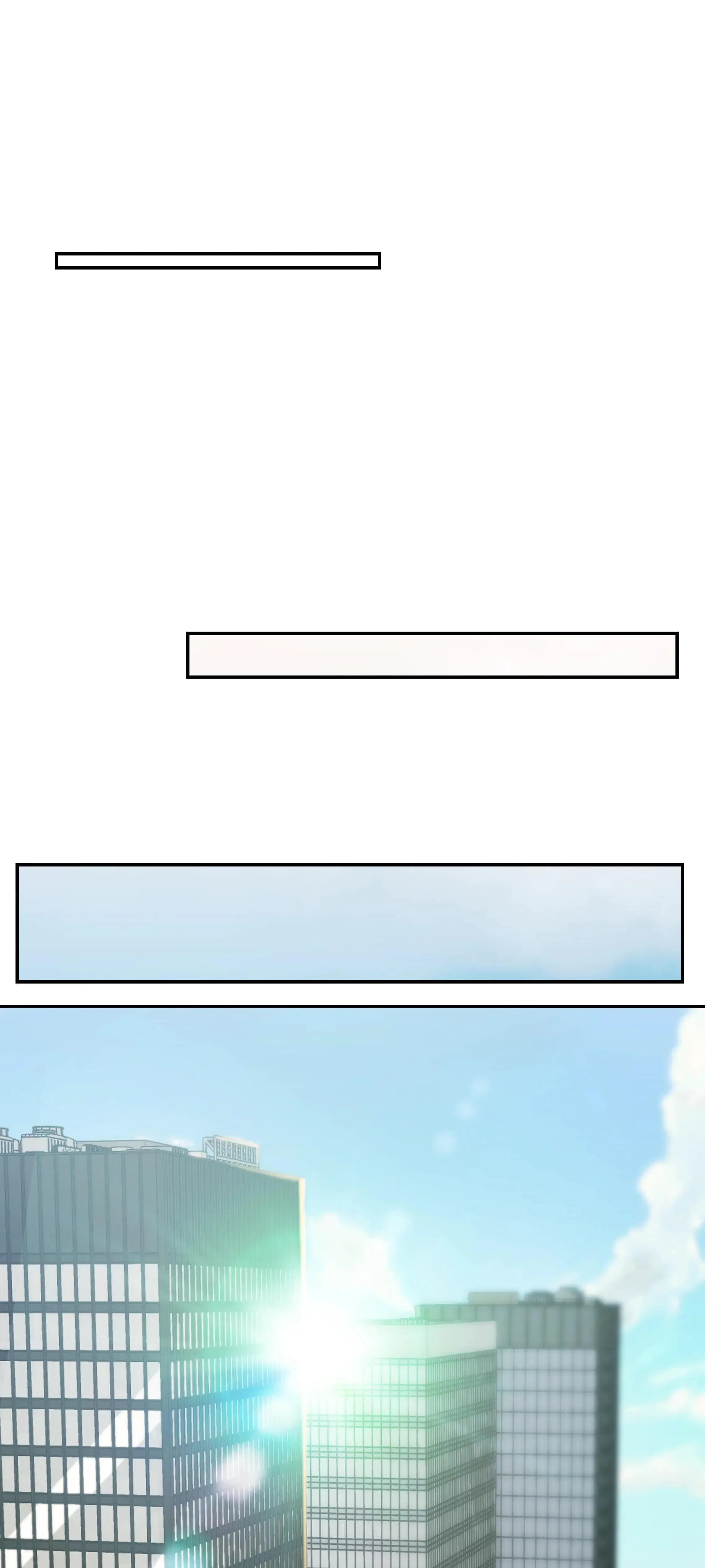 Working Late With You Chapter 16 - Page 1