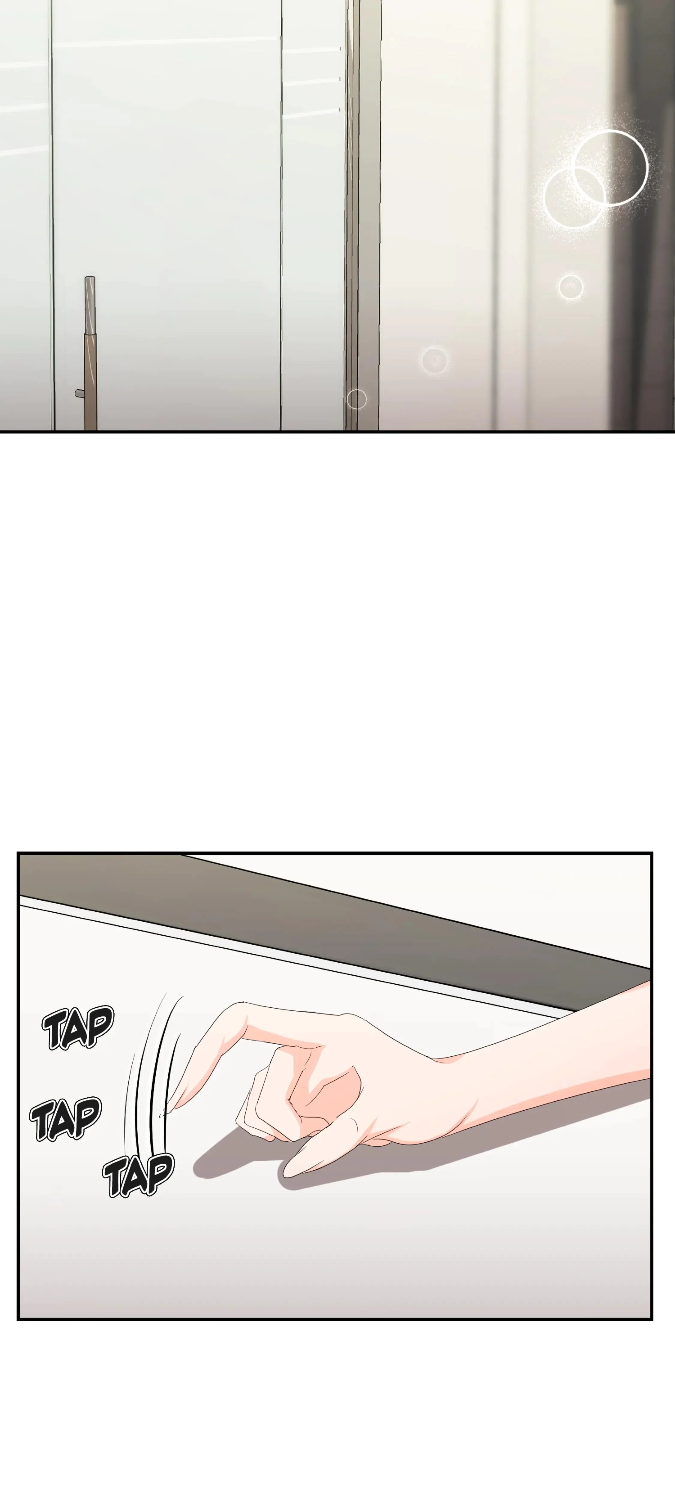 Working Late With You Chapter 16 - Page 13