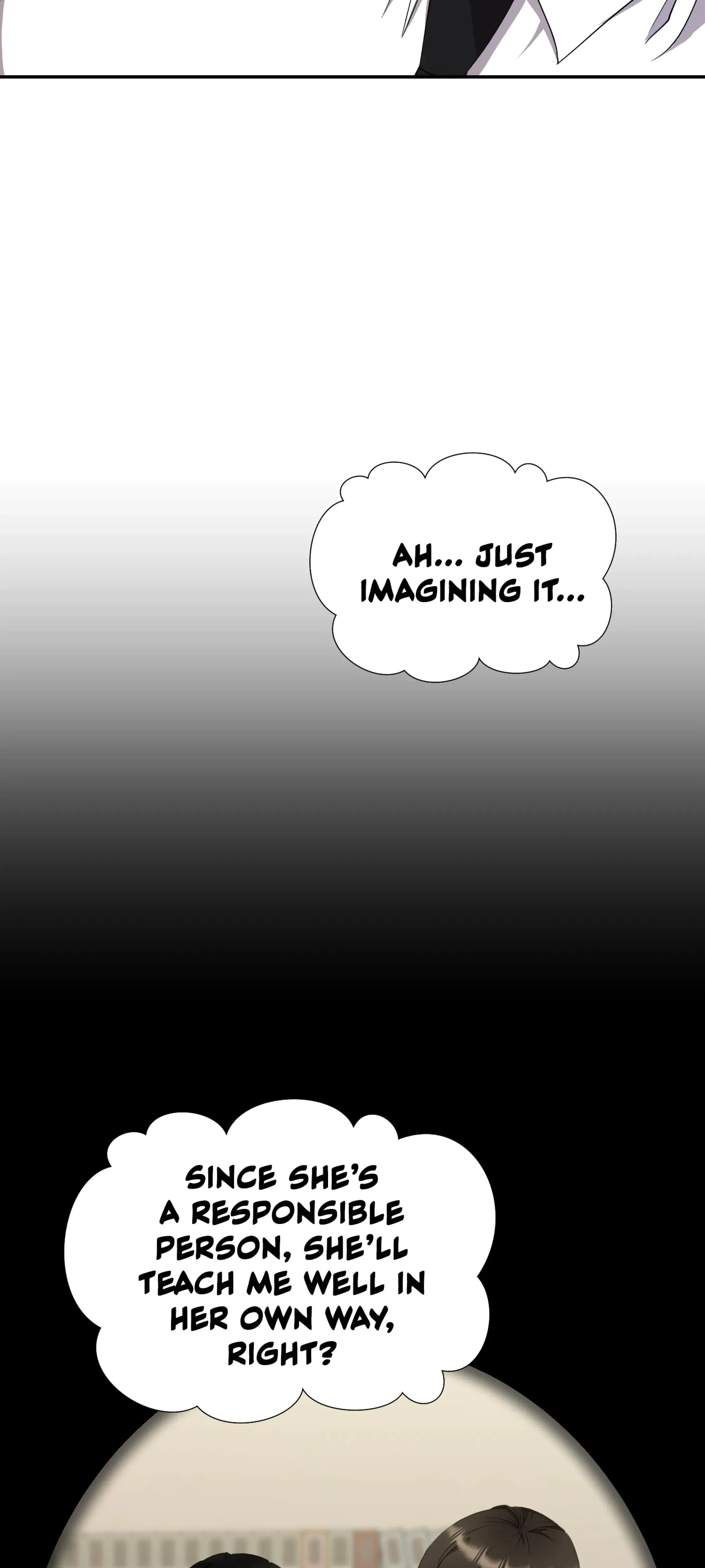 Working Late With You Chapter 16 - Page 4