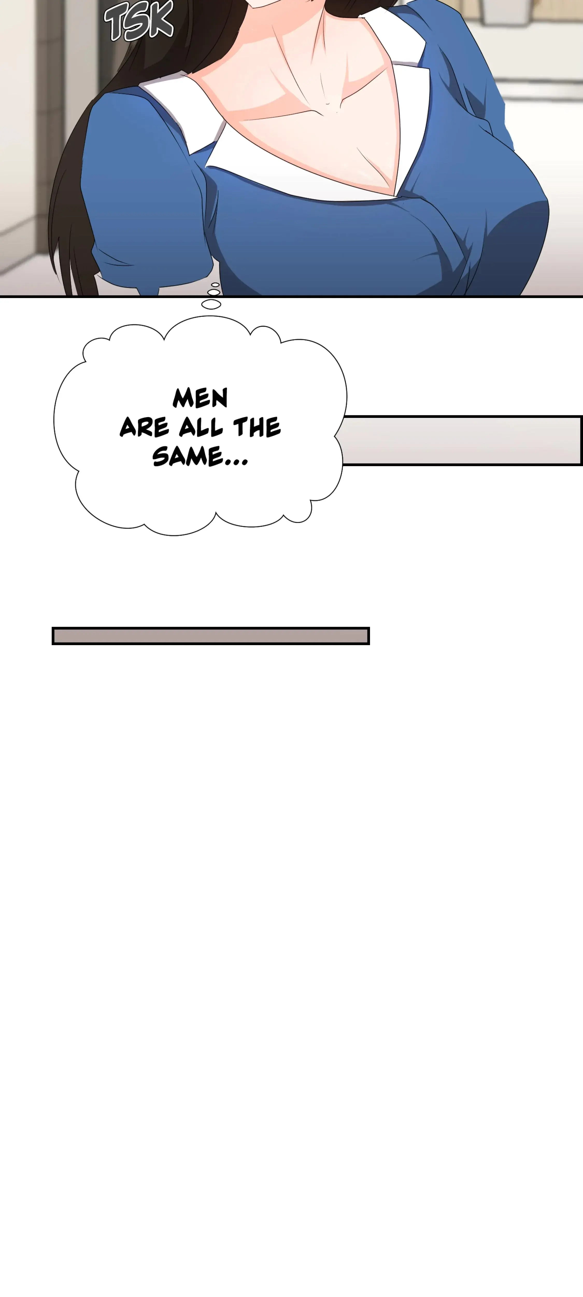 Working Late With You Chapter 16 - Page 47