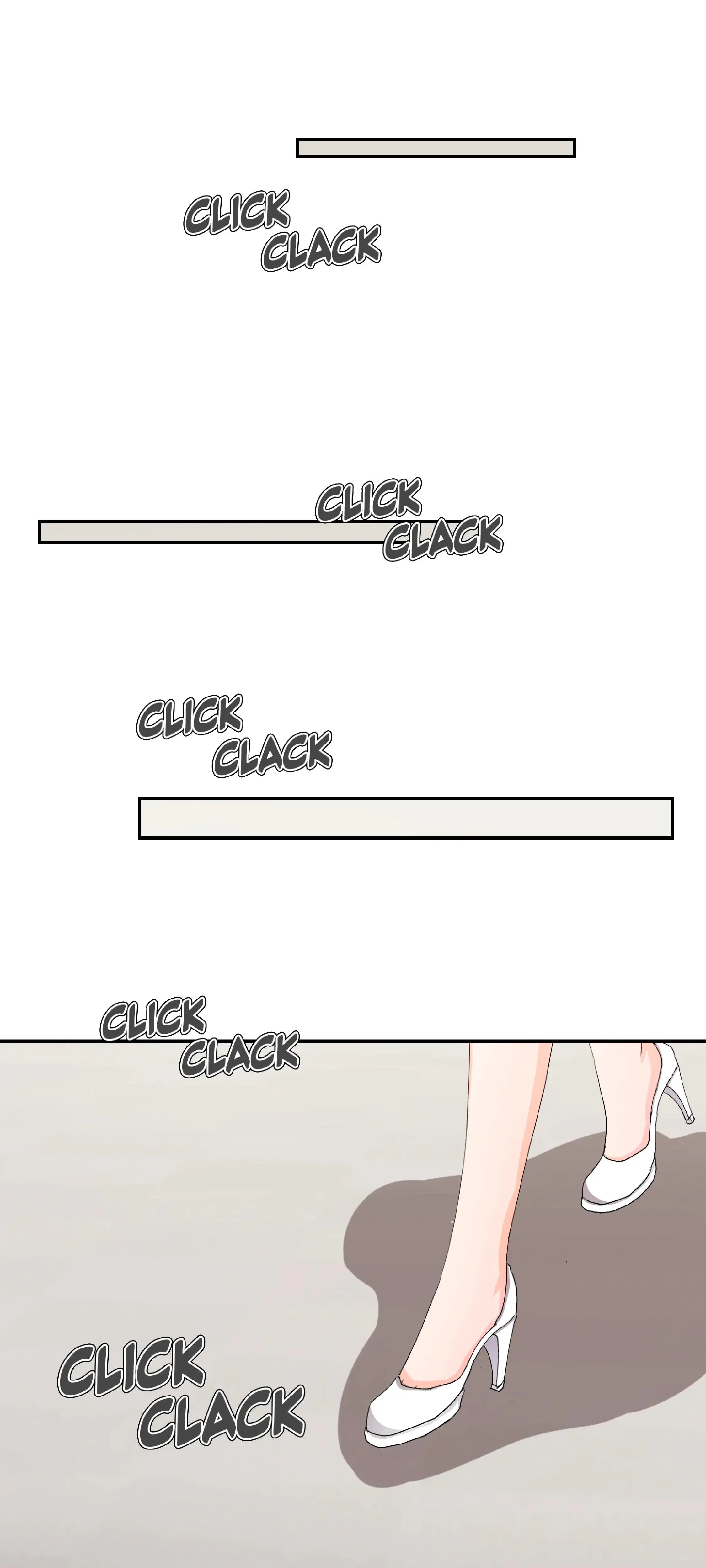 Working Late With You Chapter 16 - Page 48