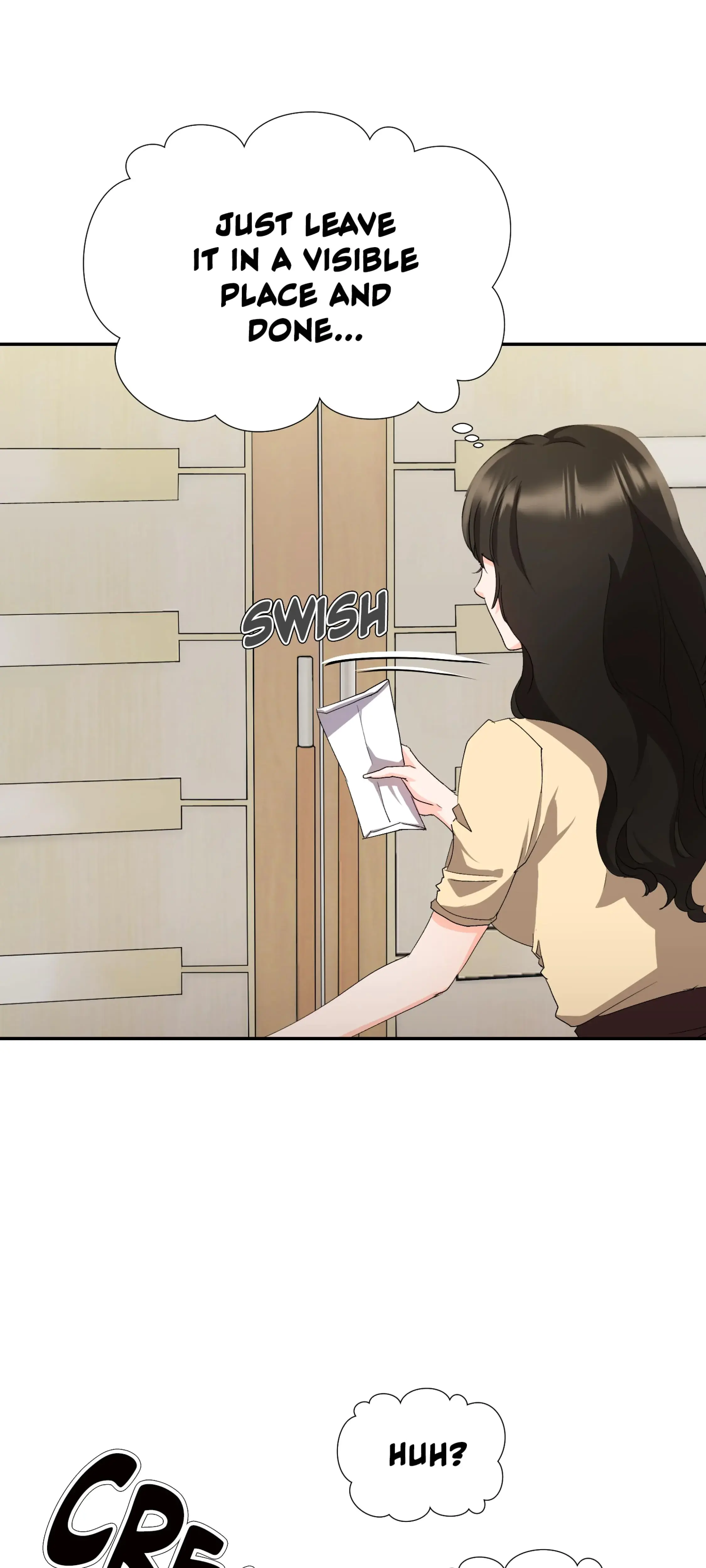 Working Late With You Chapter 16 - Page 52