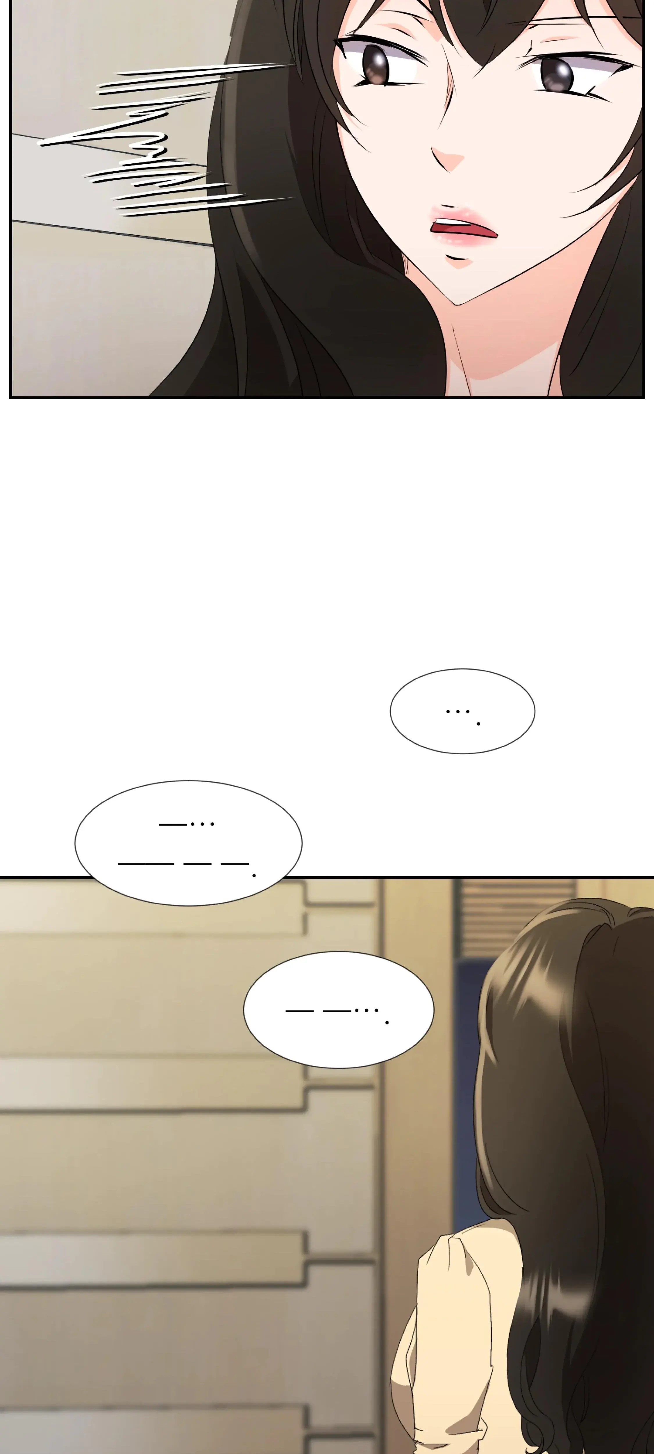 Working Late With You Chapter 16 - Page 55
