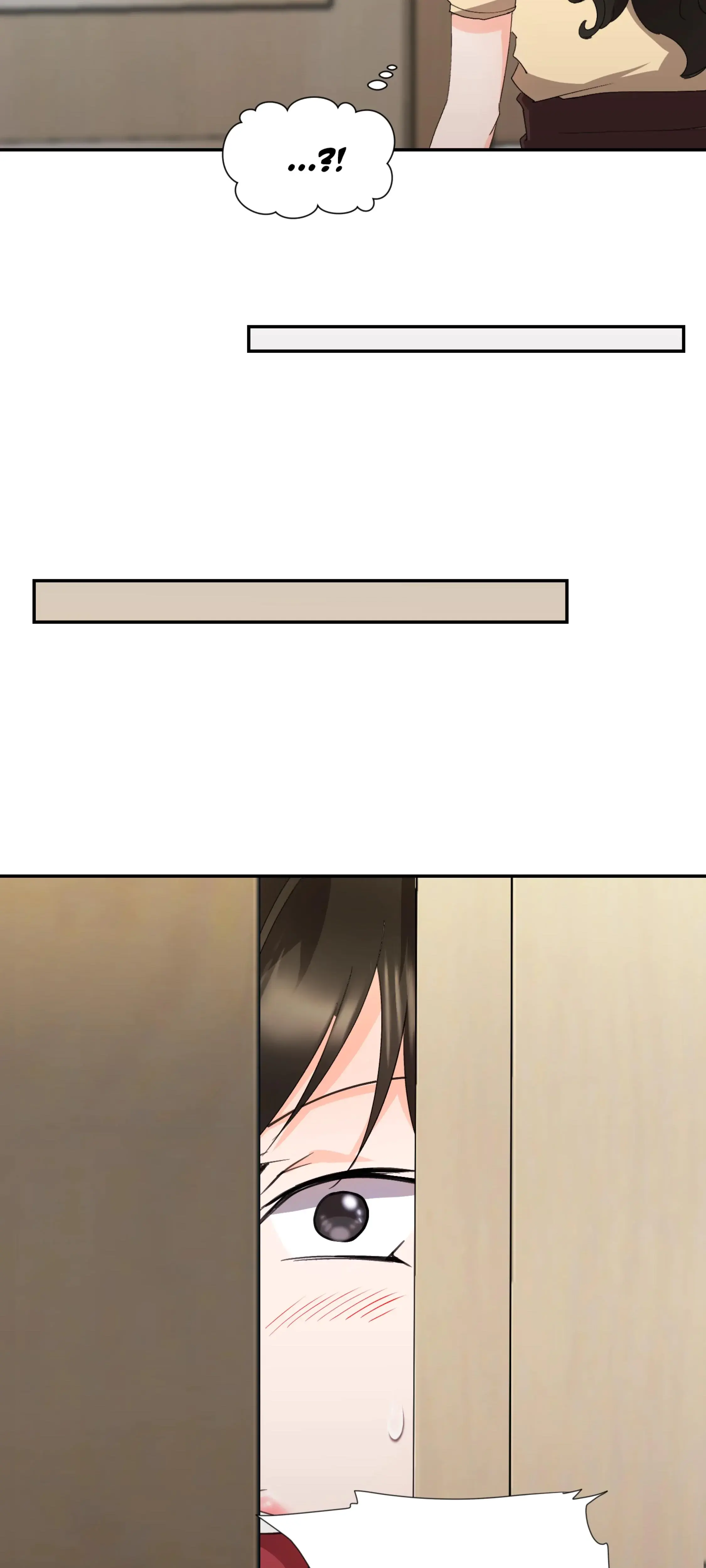 Working Late With You Chapter 16 - Page 56