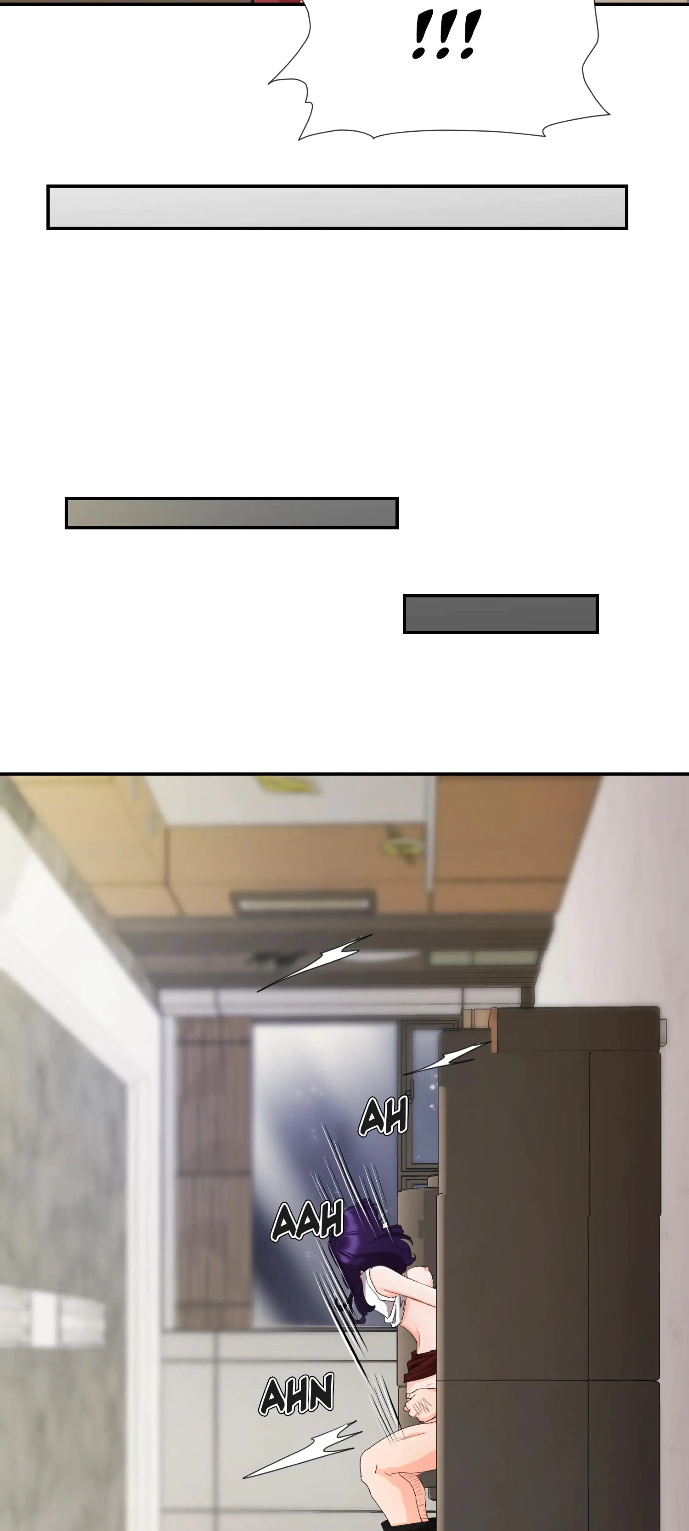 Working Late With You Chapter 16 - Page 57