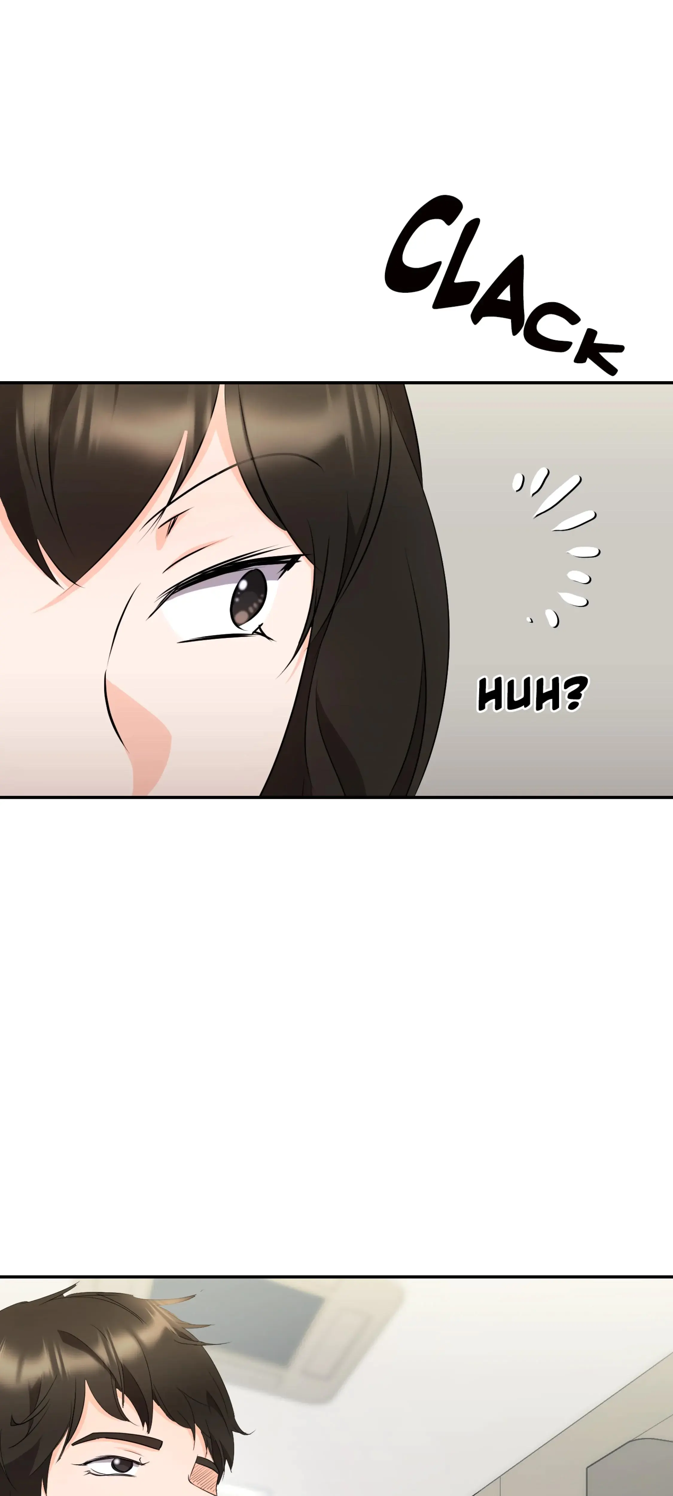 Working Late With You Chapter 17 - Page 22