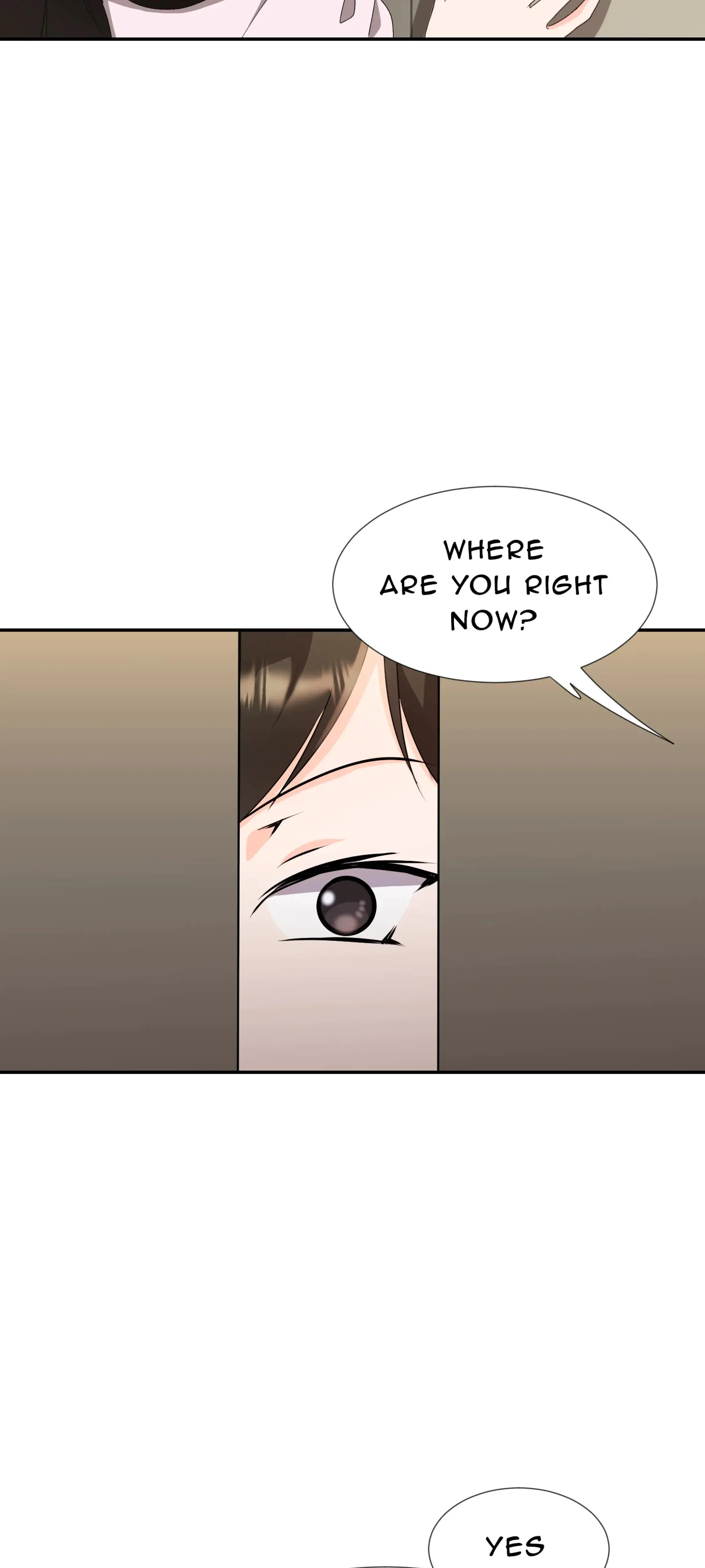 Working Late With You Chapter 17 - Page 27