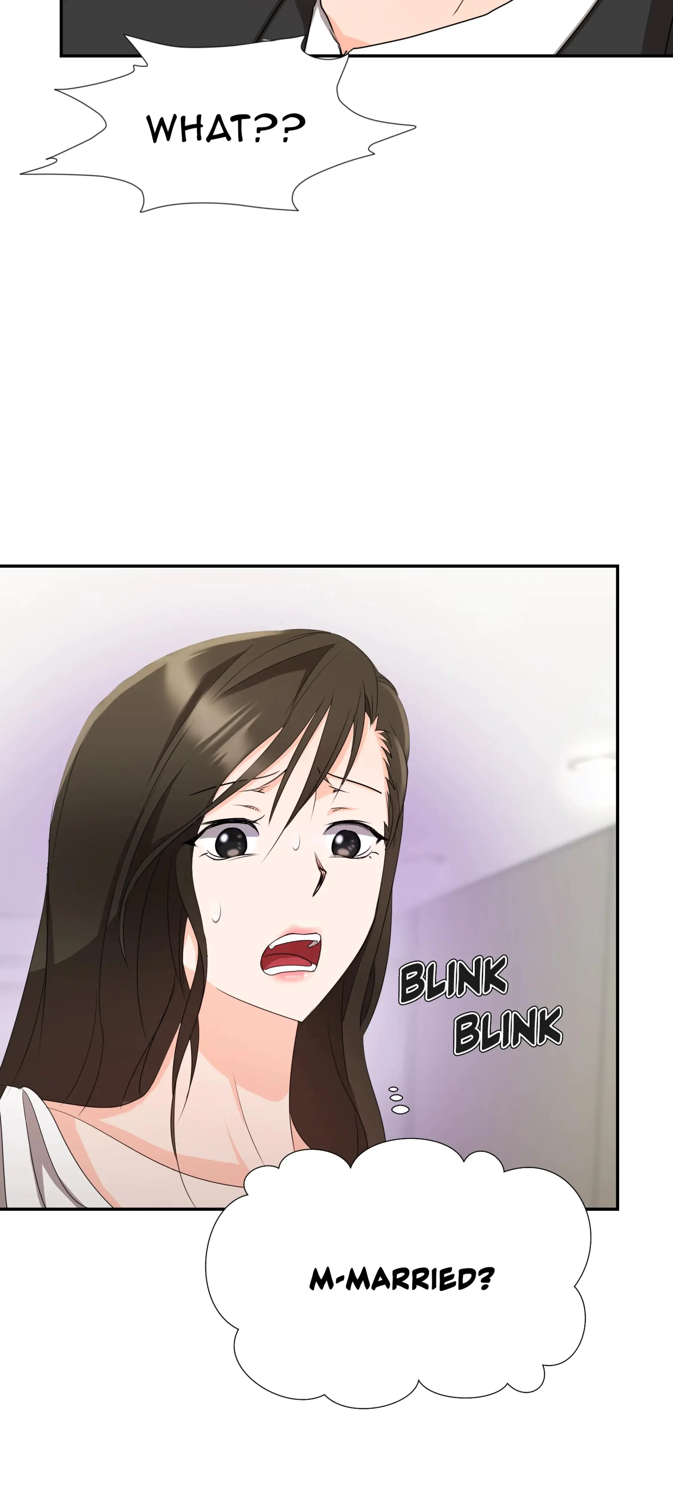 Working Late With You Chapter 17 - Page 45