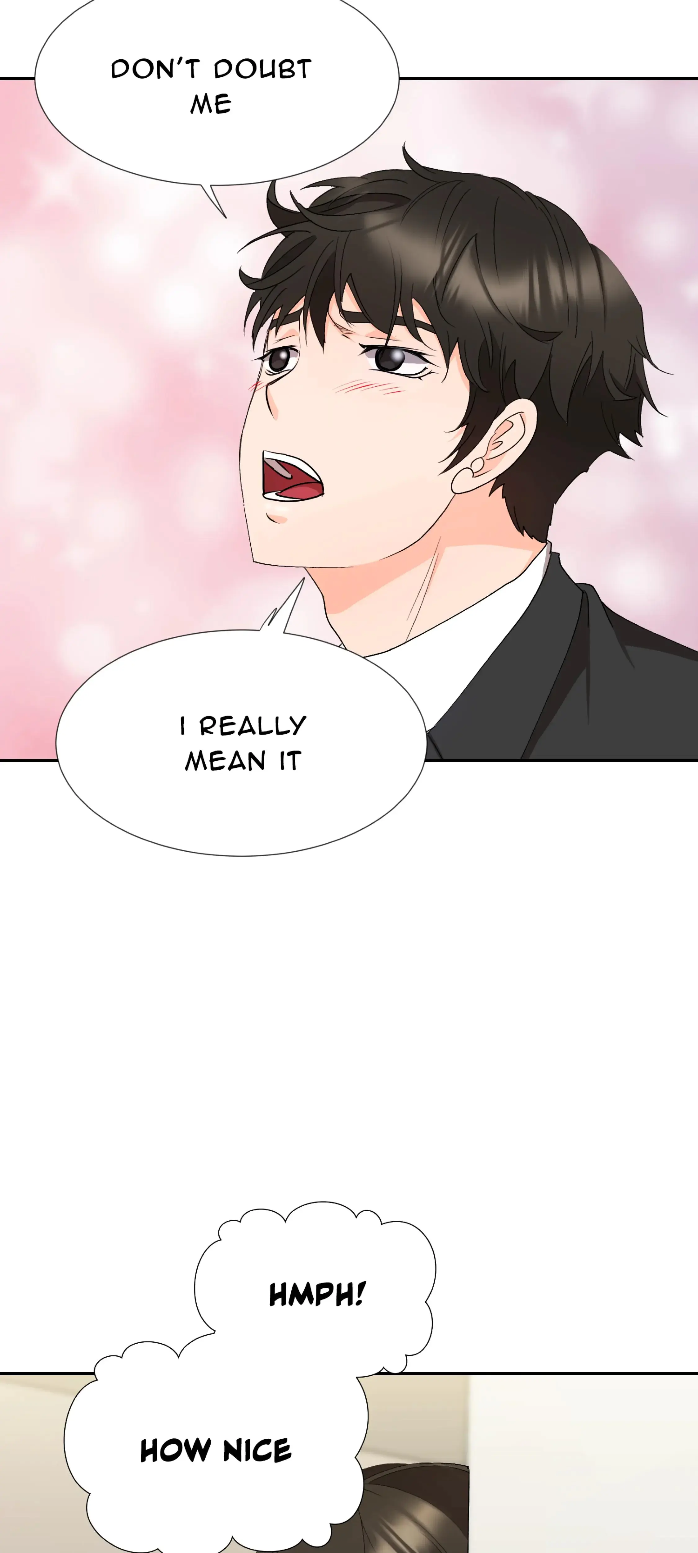 Working Late With You Chapter 17 - Page 48