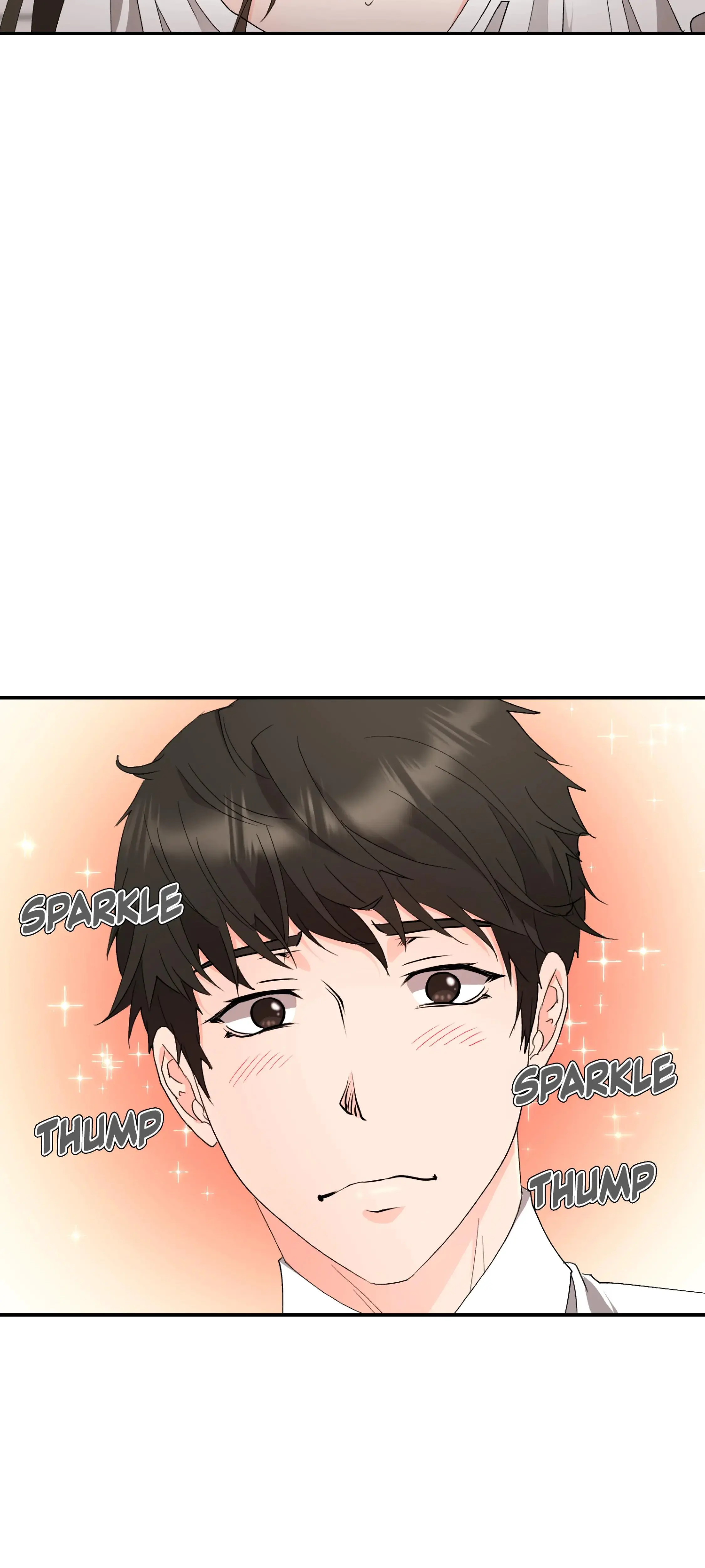 Working Late With You Chapter 17 - Page 55