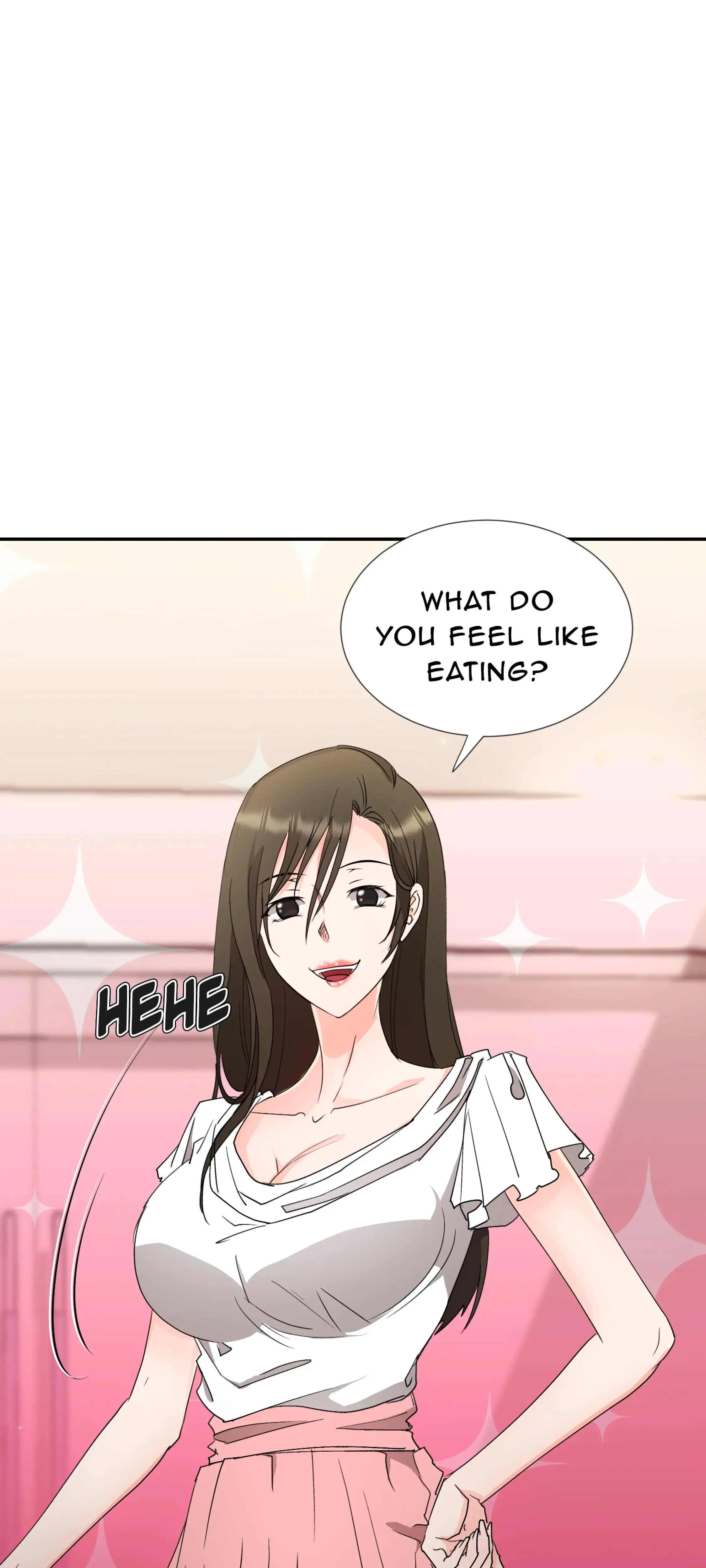 Working Late With You Chapter 17 - Page 56