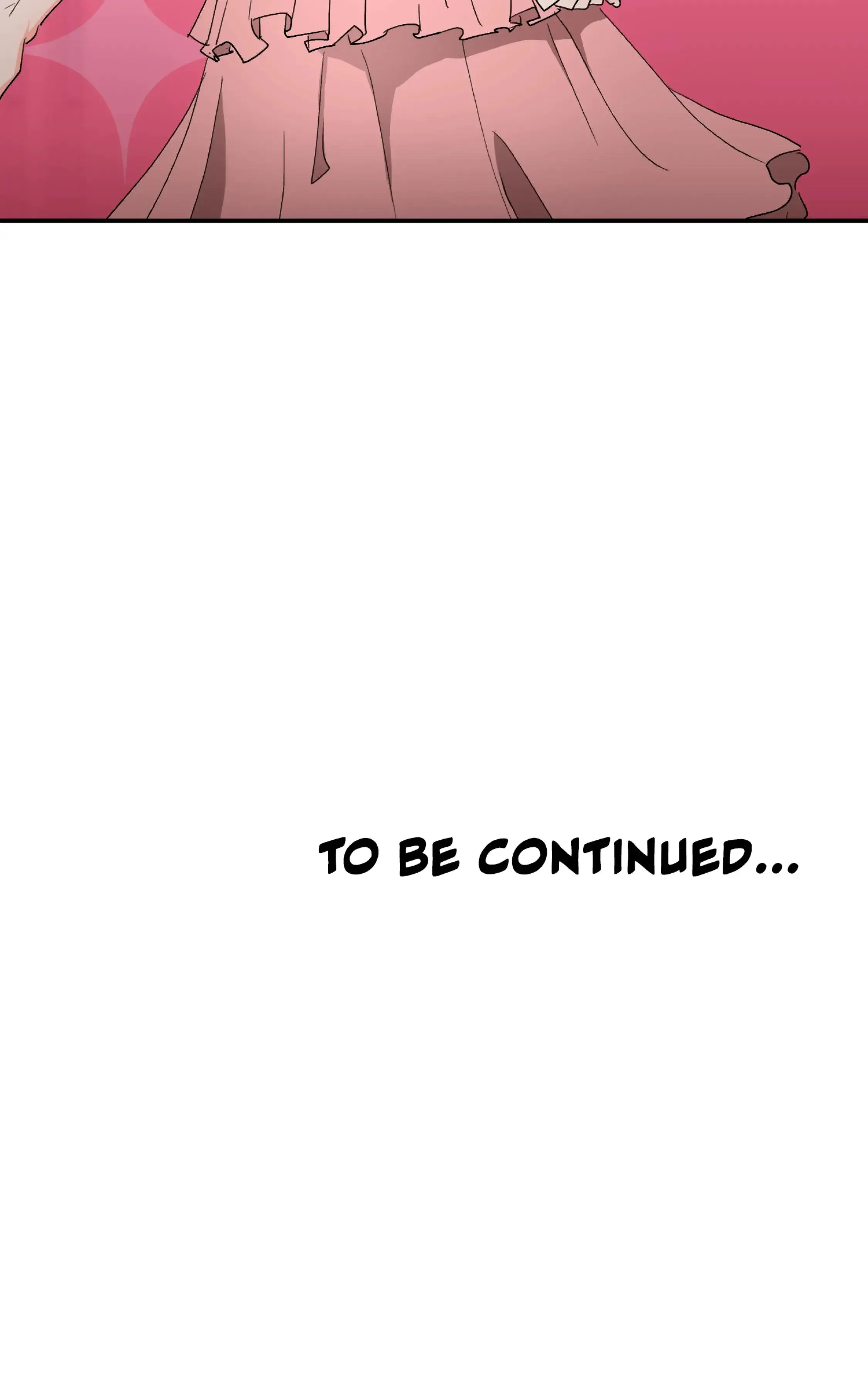 Working Late With You Chapter 17 - Page 57