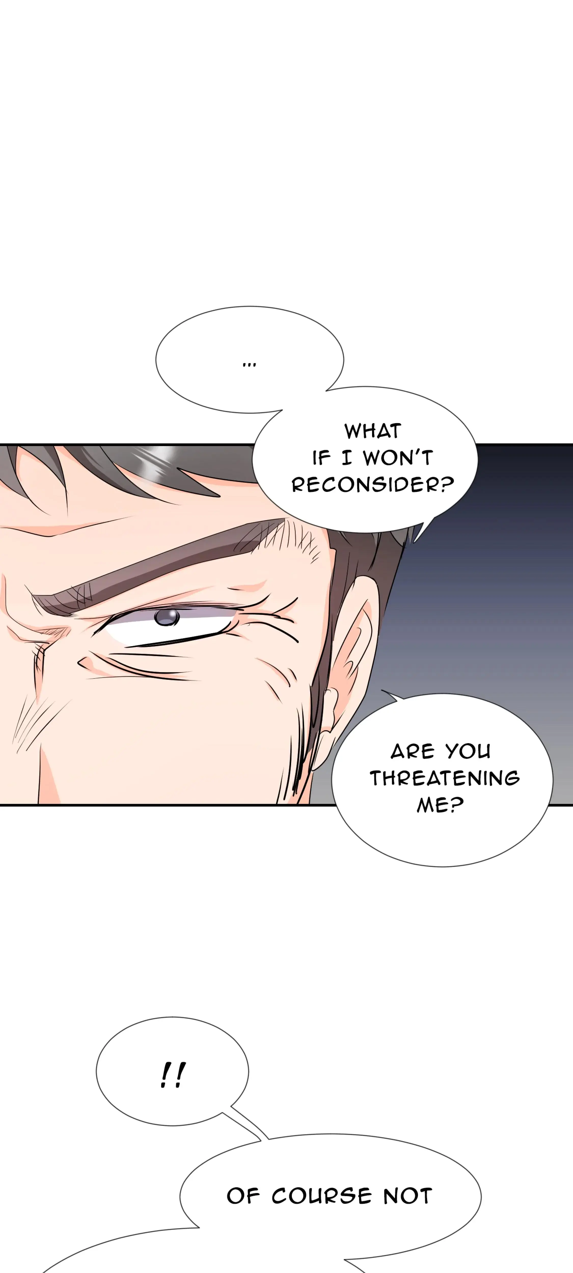 Working Late With You Chapter 17 - Page 9
