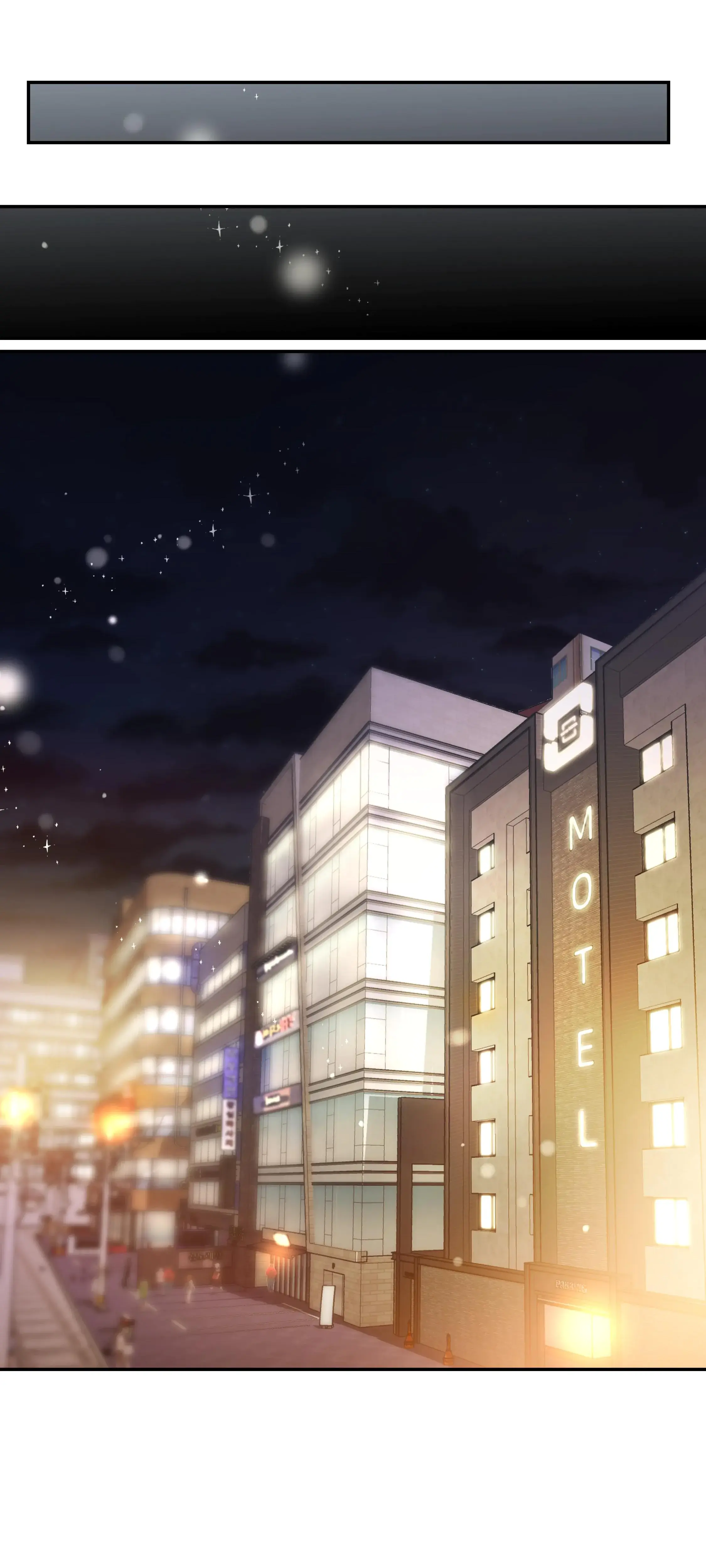 Working Late With You Chapter 18 - Page 29