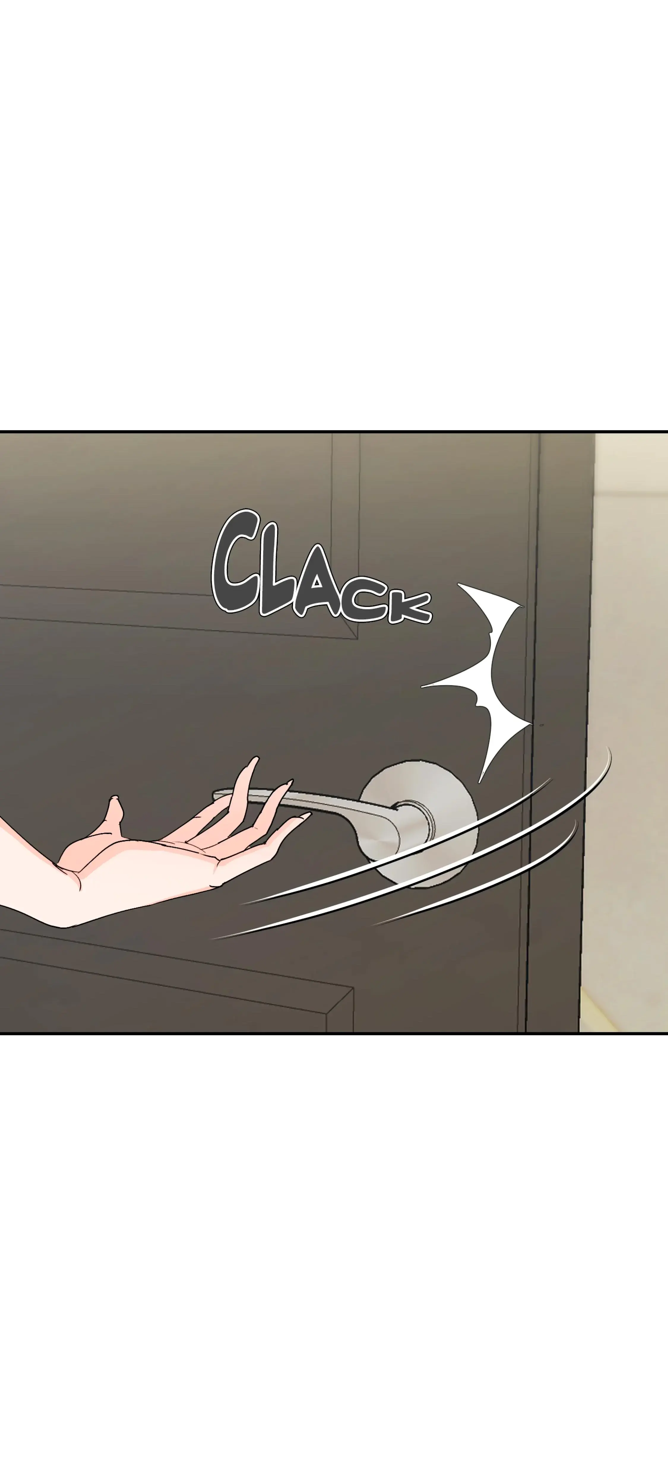 Working Late With You Chapter 18 - Page 30