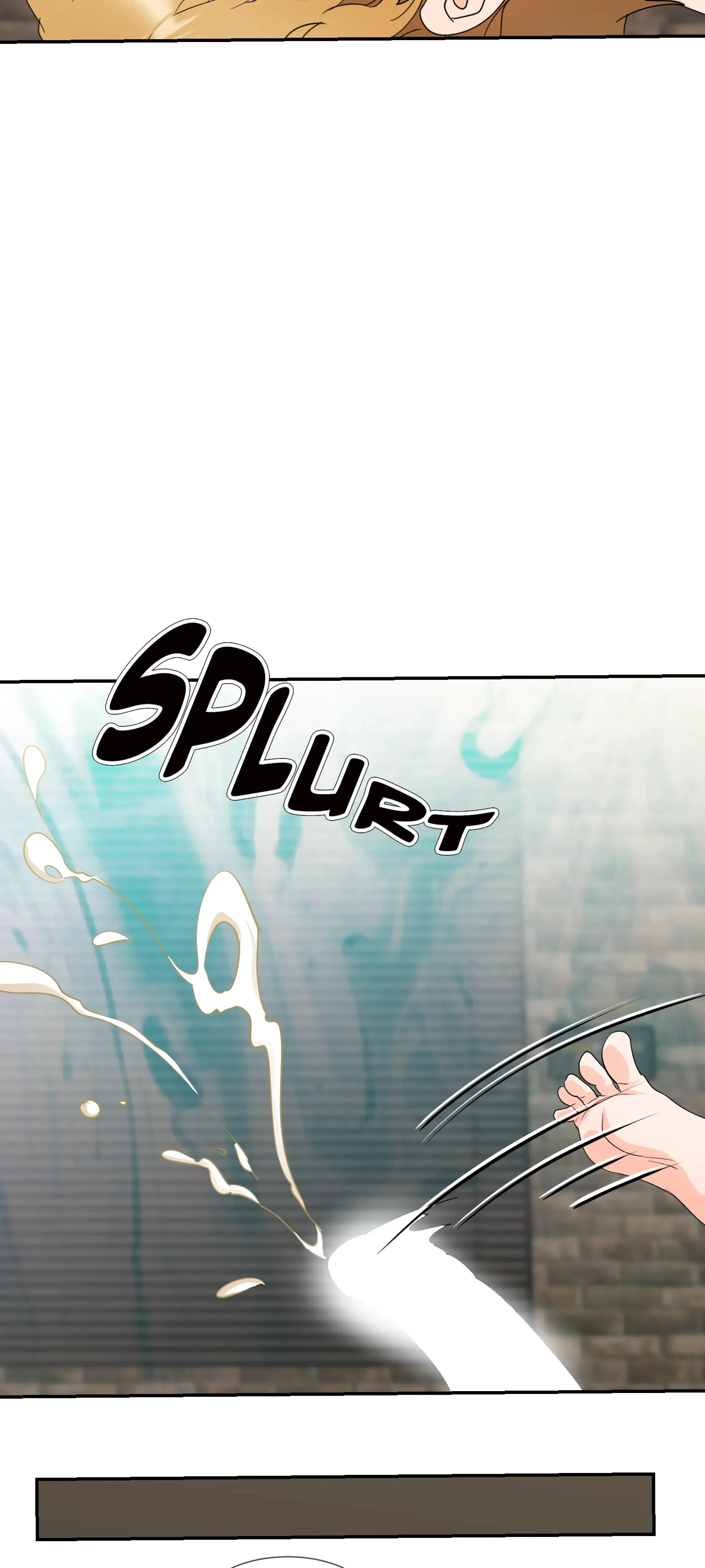 Working Late With You Chapter 18 - Page 54