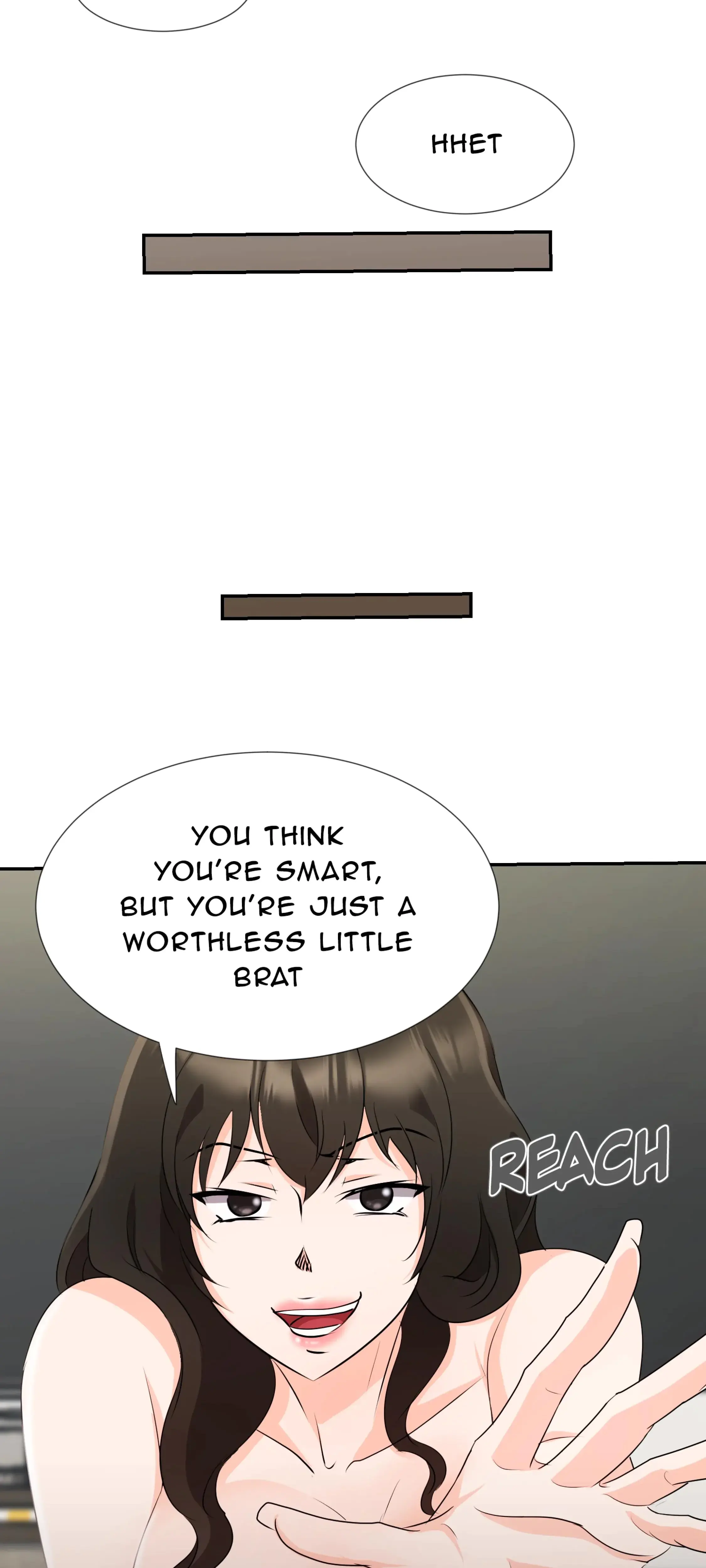 Working Late With You Chapter 18 - Page 56