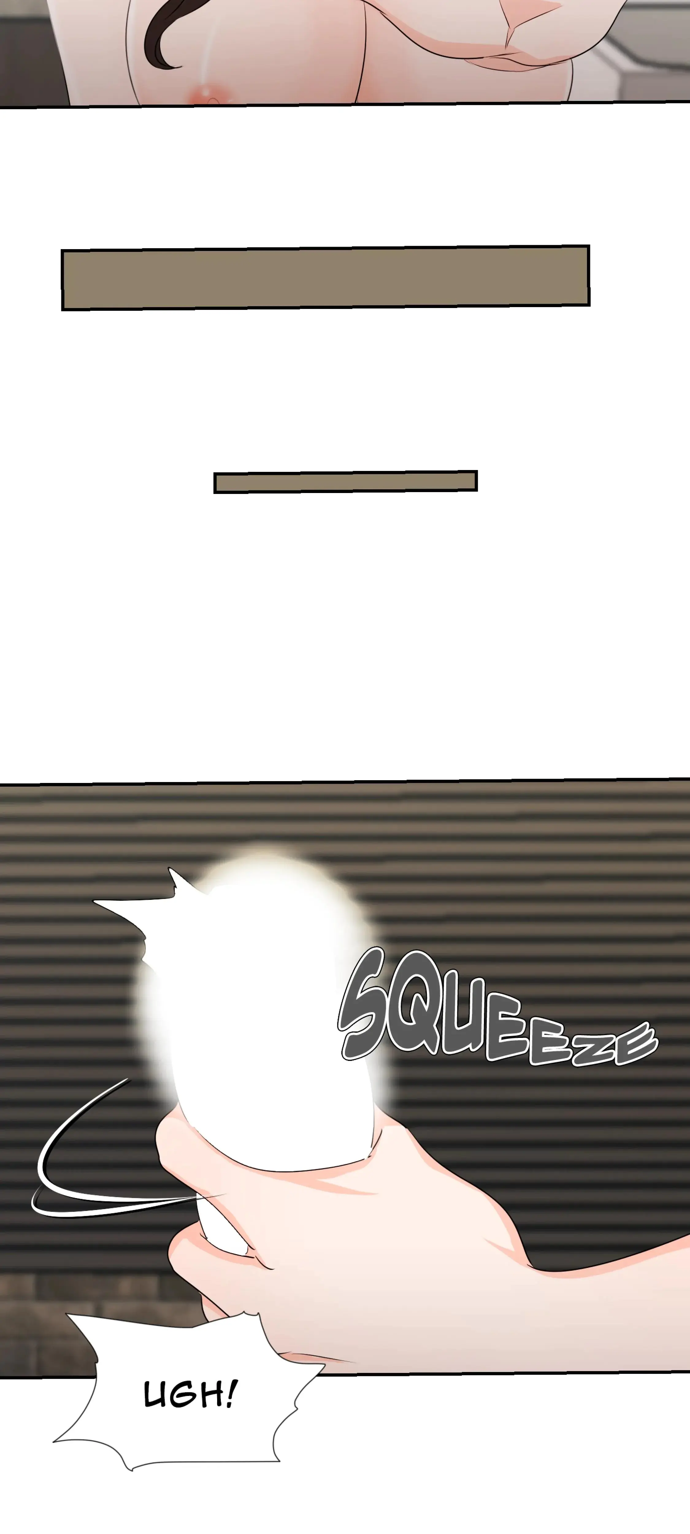 Working Late With You Chapter 18 - Page 57