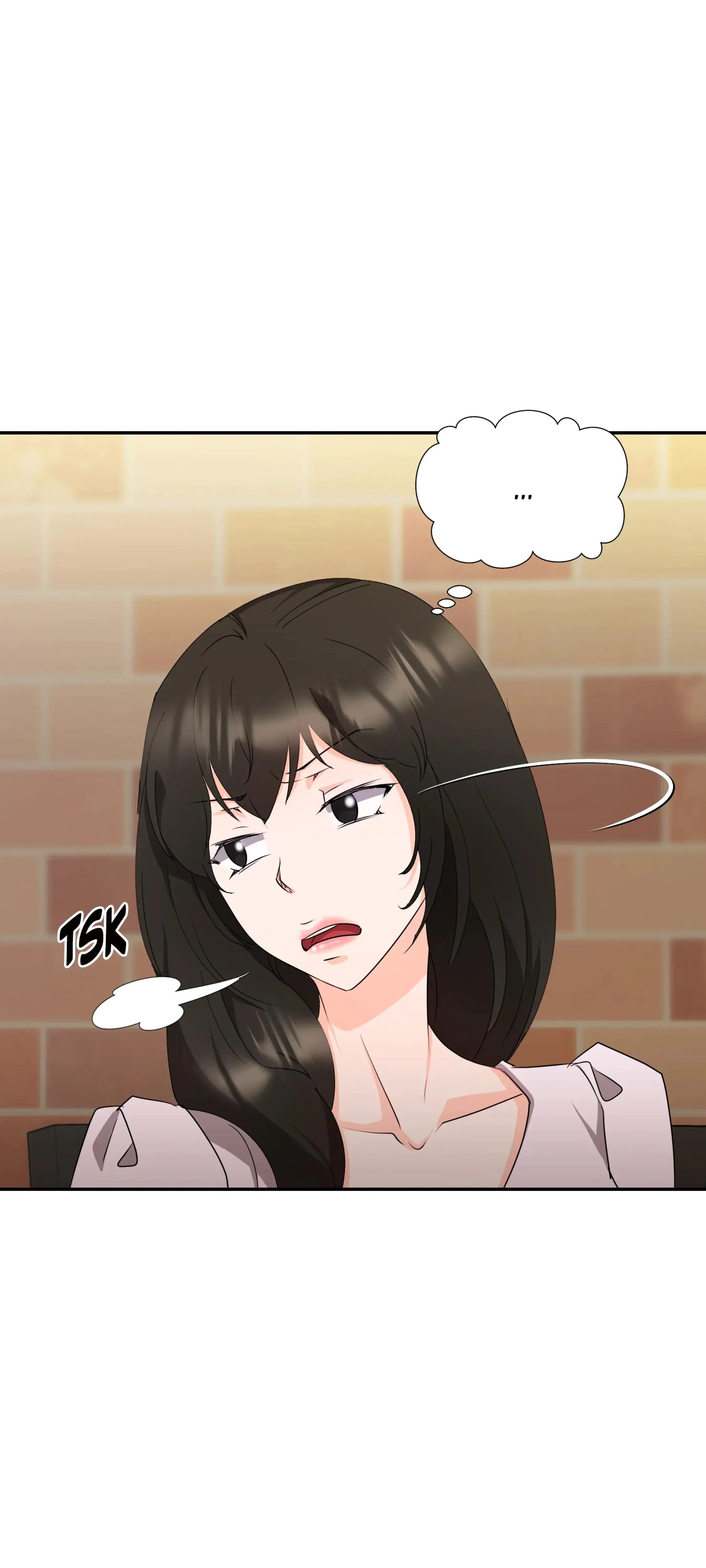 Working Late With You Chapter 18 - Page 7