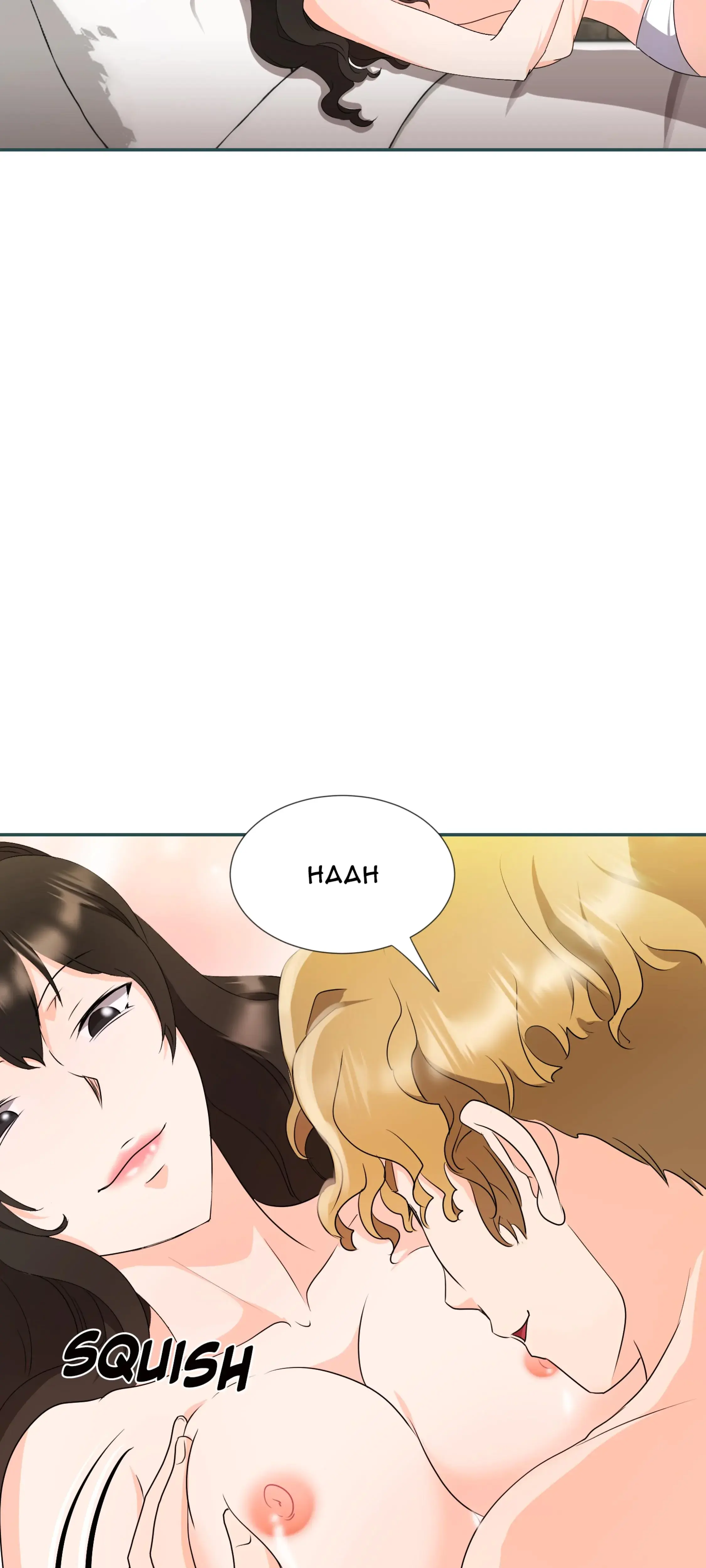 Working Late With You Chapter 19 - Page 26